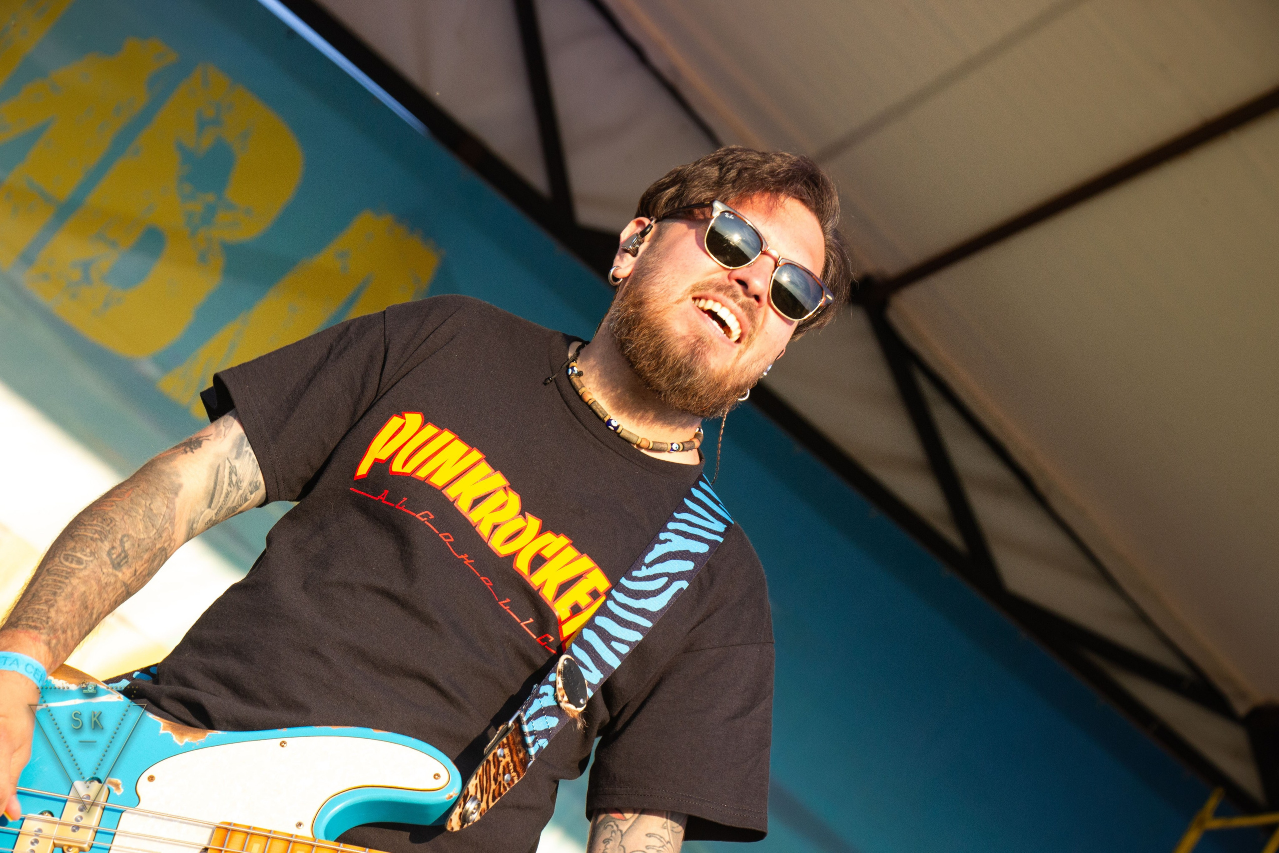 Бухта Сенявина 2025. Репортажный и портретный фотограф из Воронежа — Светлана Кузнецова