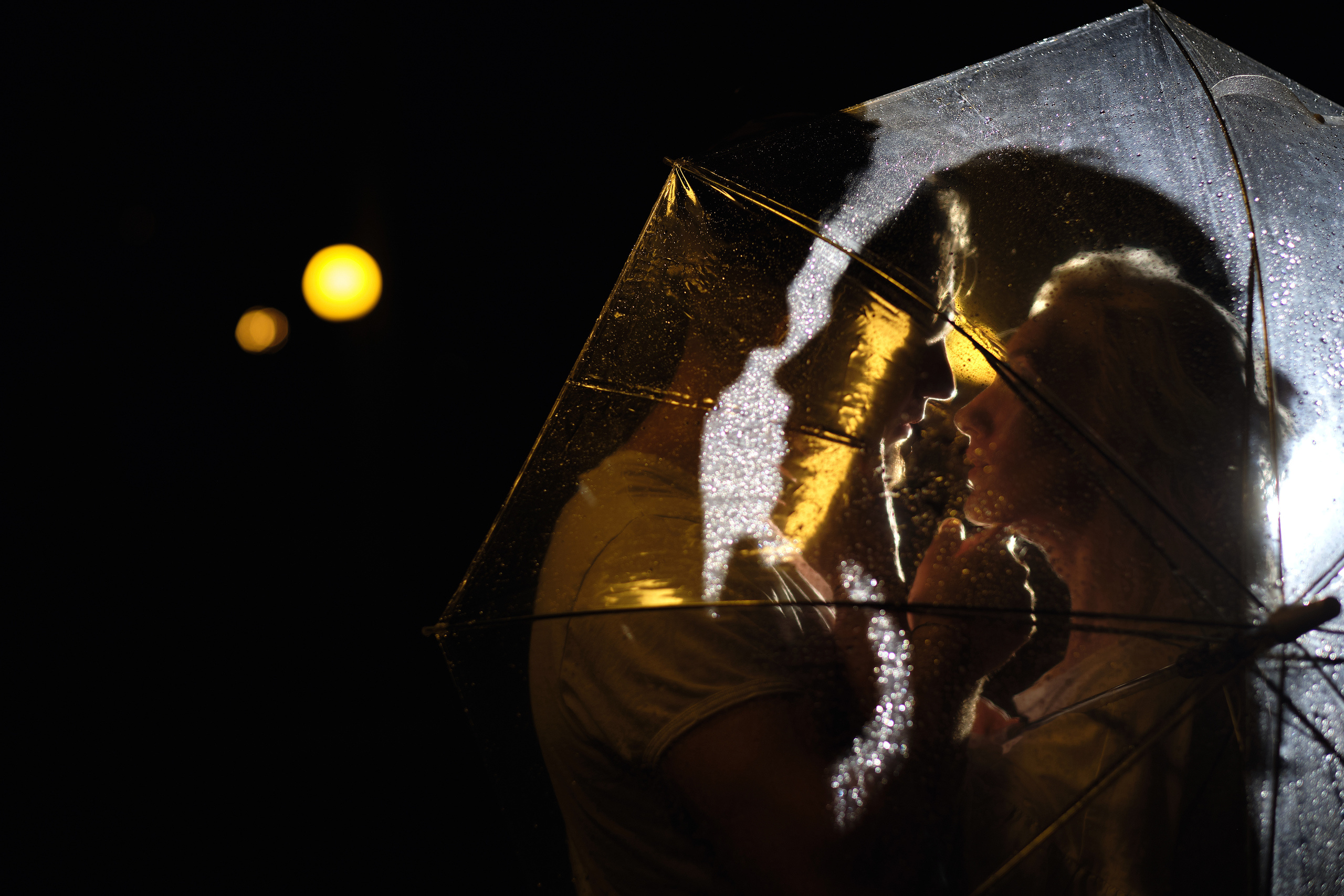 Свадебный и семейный фотограф Москва, Звенигород, Одинцово, Можайск,