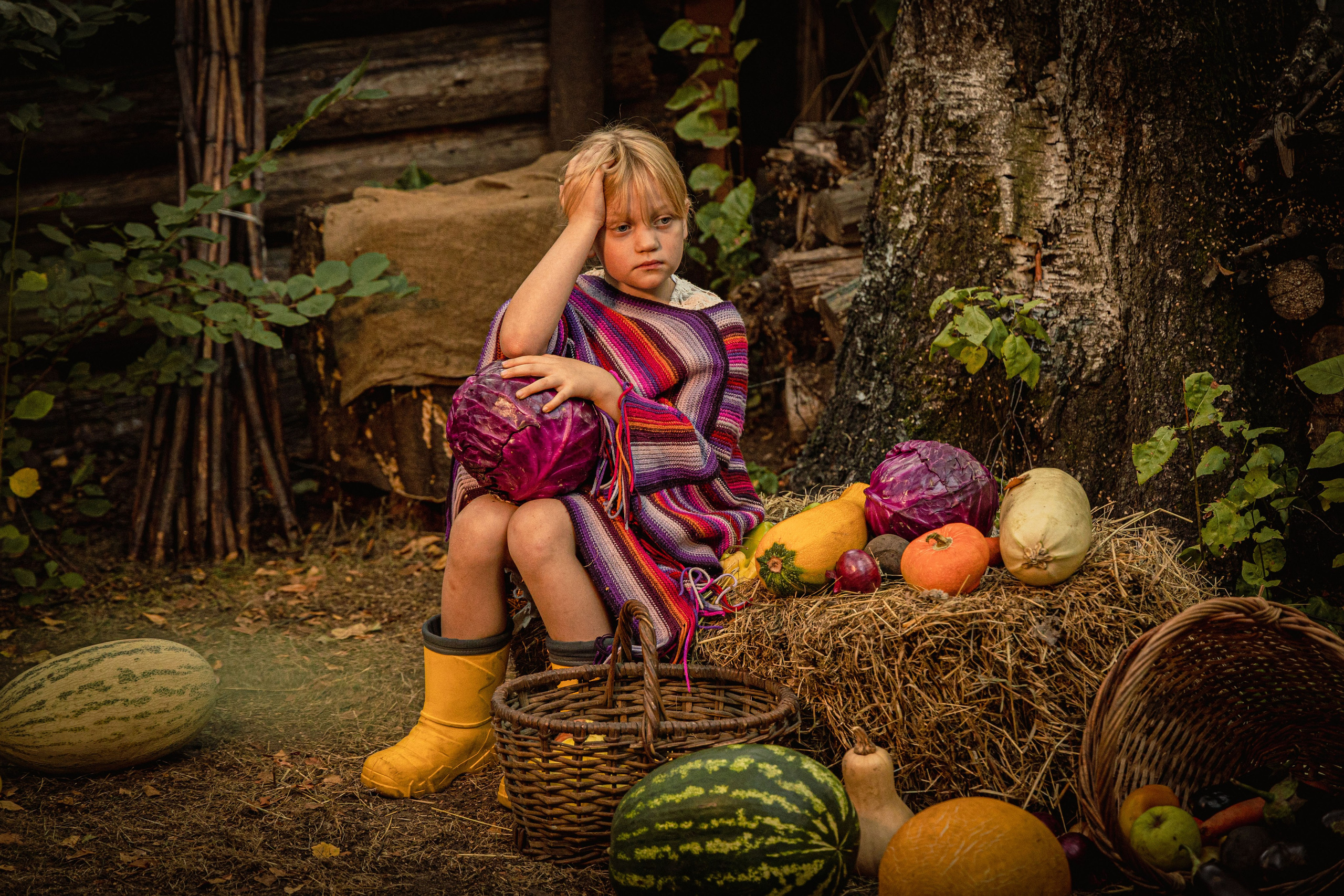 Фотограф Татьяна Марсуверских г. Жуковский, Москва и Мо. Репортажные съёмки, фотосессии. Детский, семейный фотограф. Фотограф для маркетплейсов, фотоуслуги в Жуковском Татьяна Марсуверских