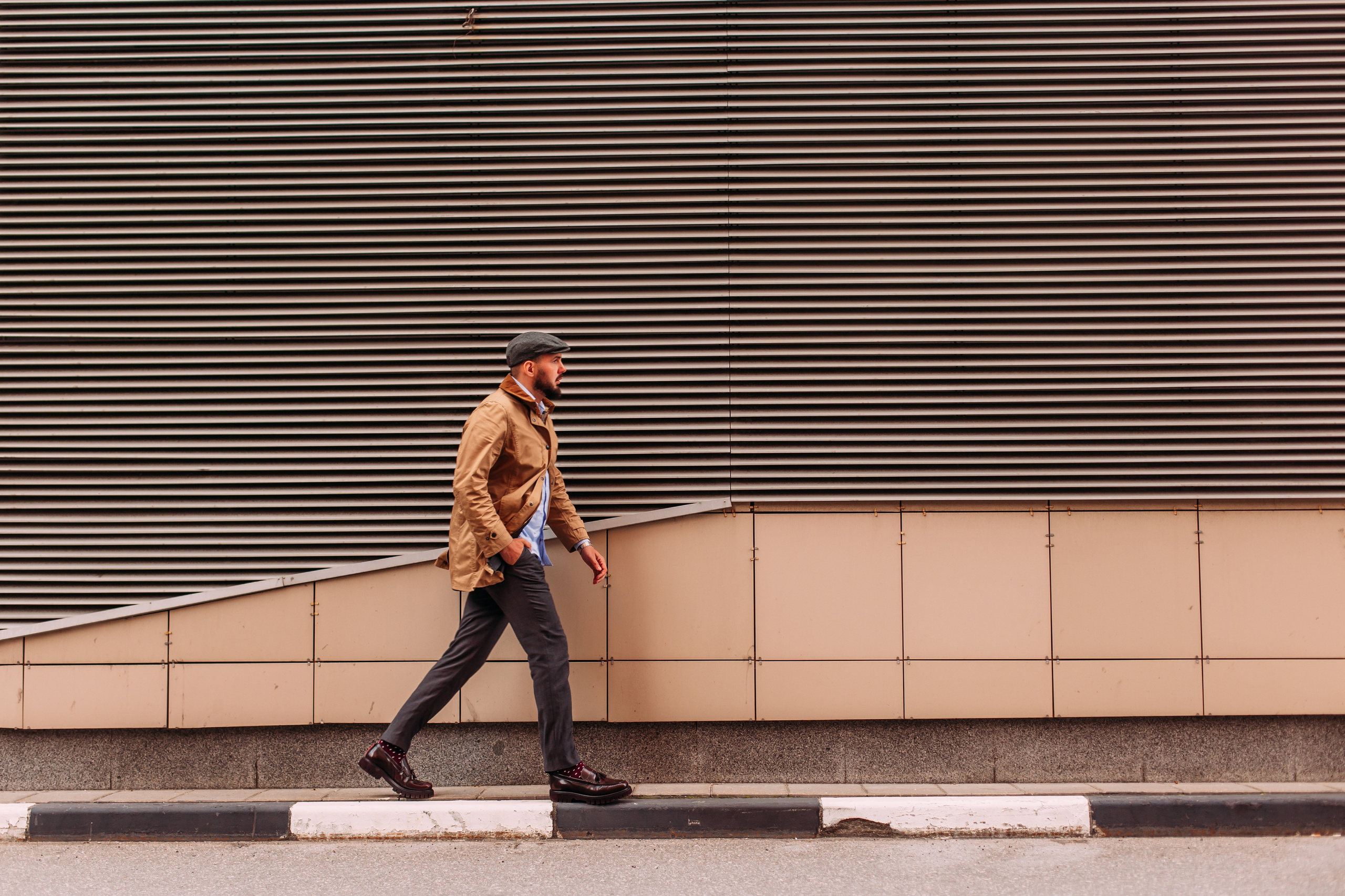Индивидуальные. Свадебный и репортажный фотограф в Москве и области Илья Мазиенко