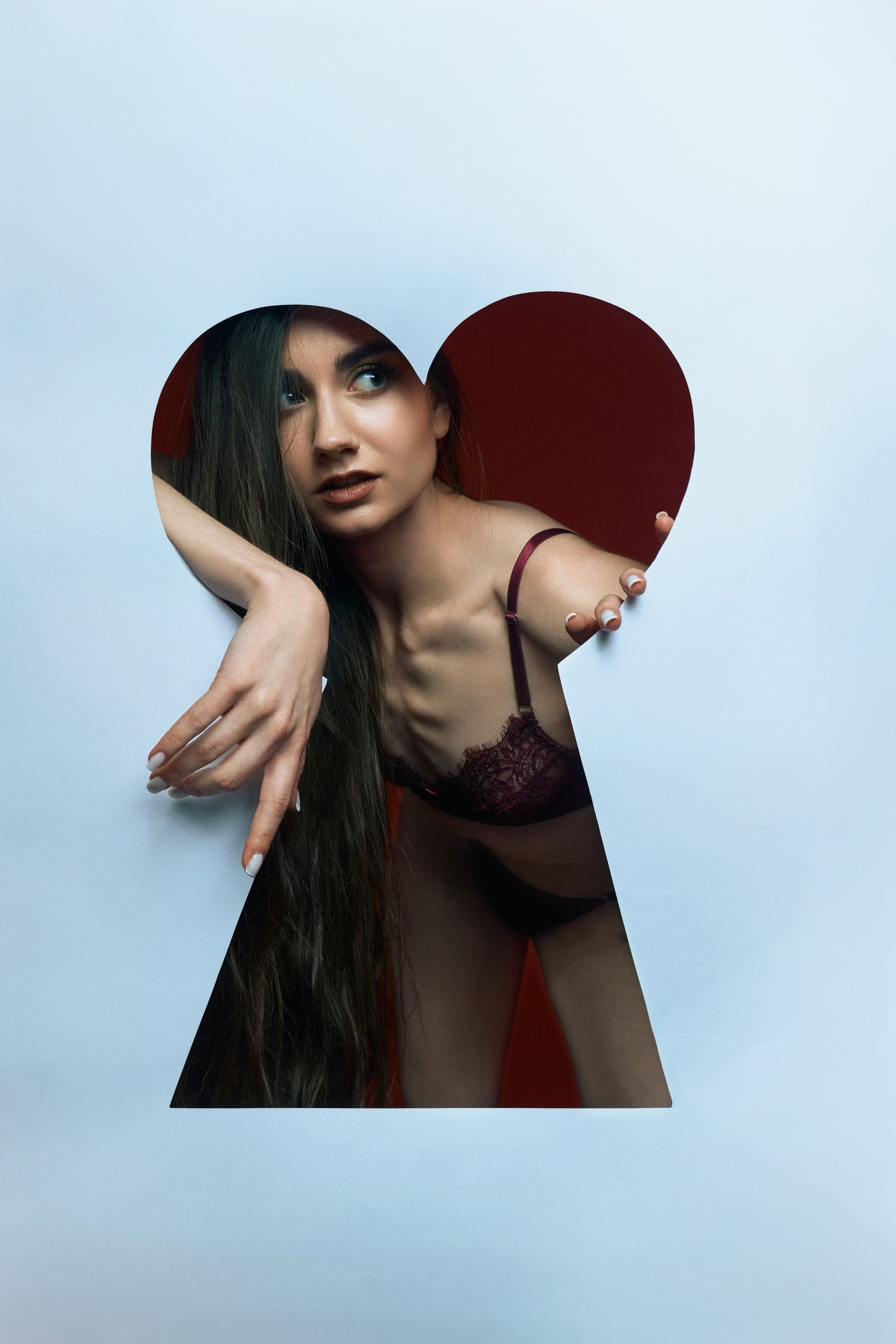 Фотограф в Минске Света Григорьева