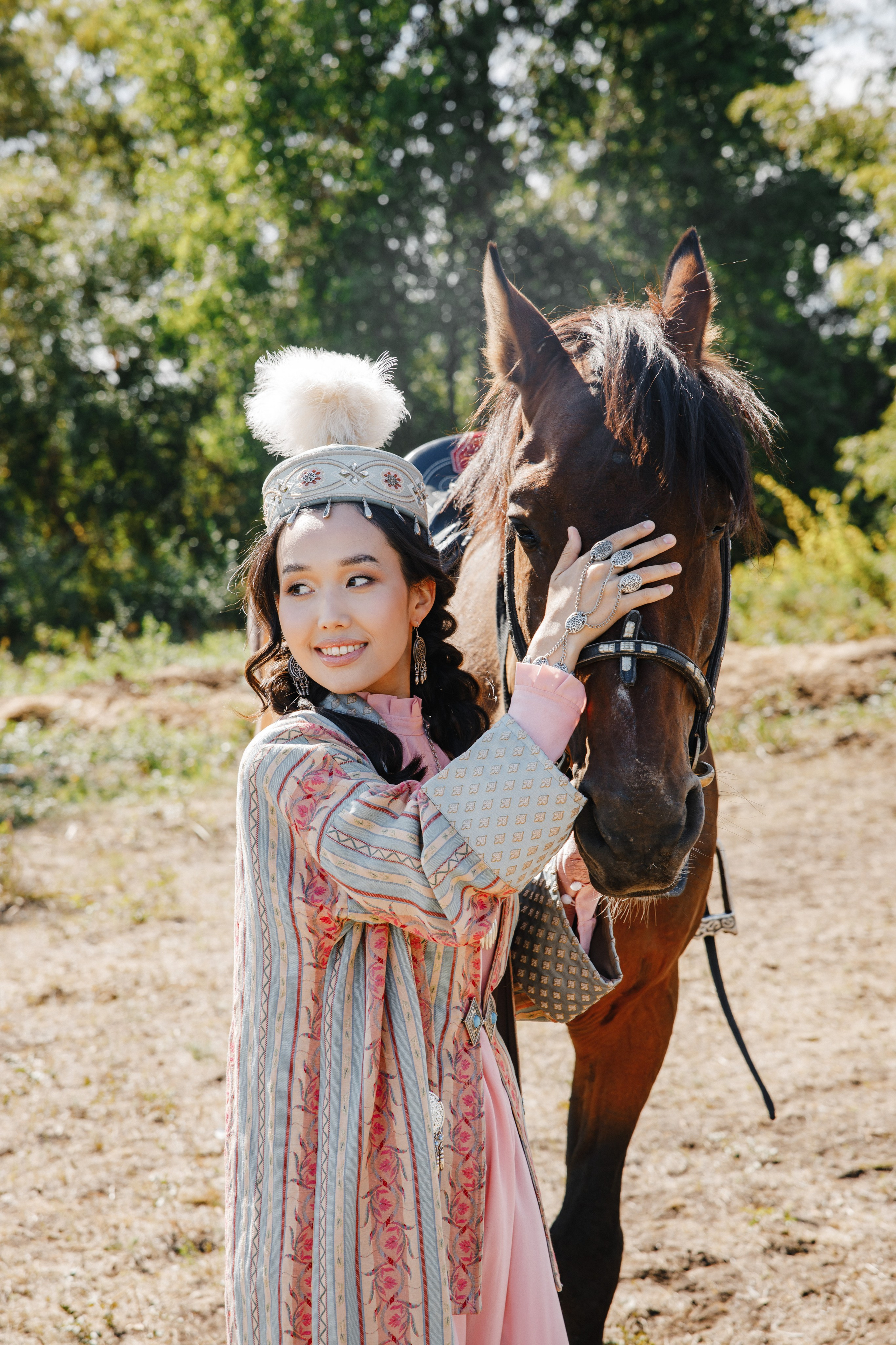 Ұзату Санду