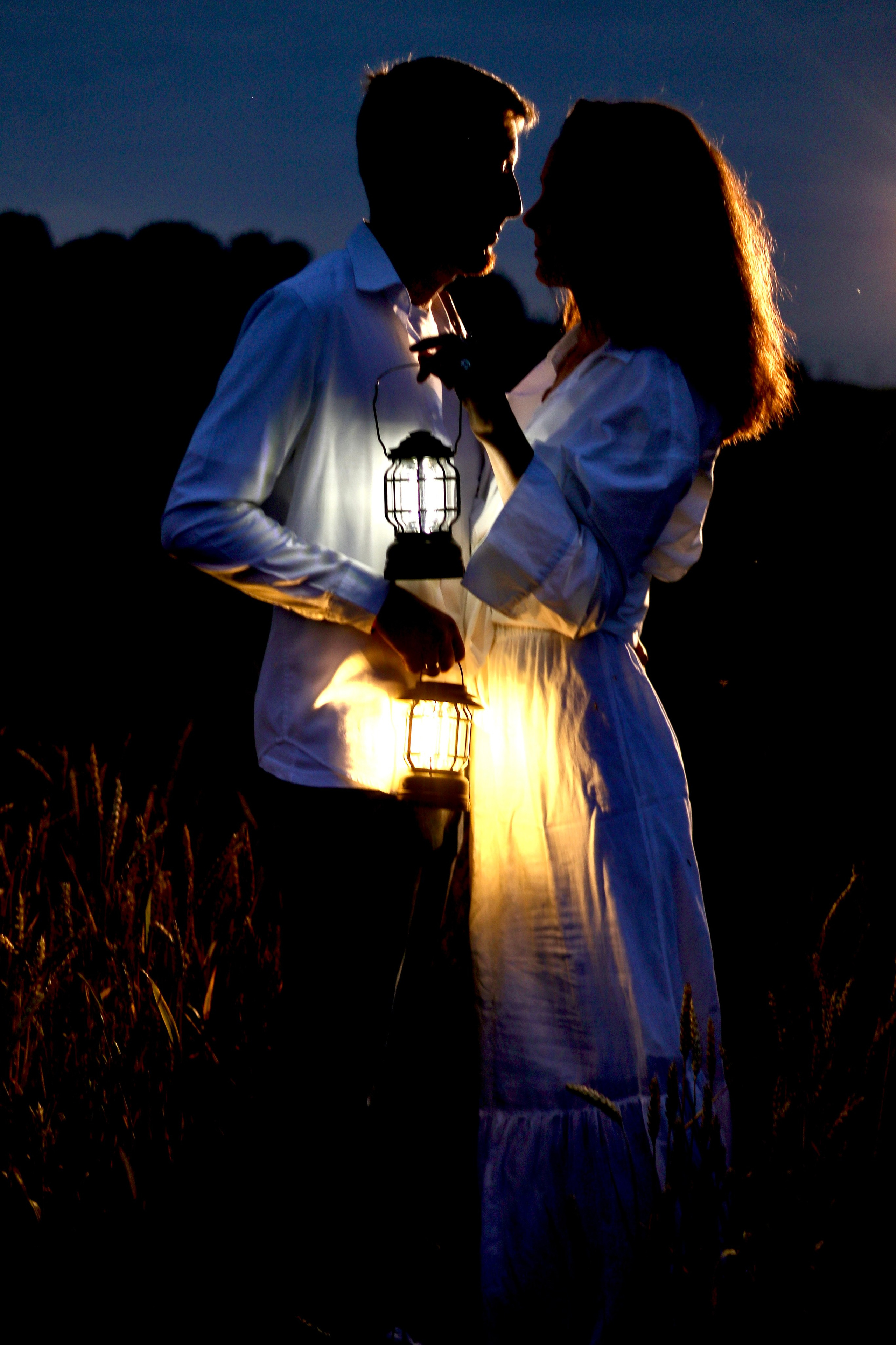 Семейная съёмка. Фотограф Челябинск Беспалова Надежда