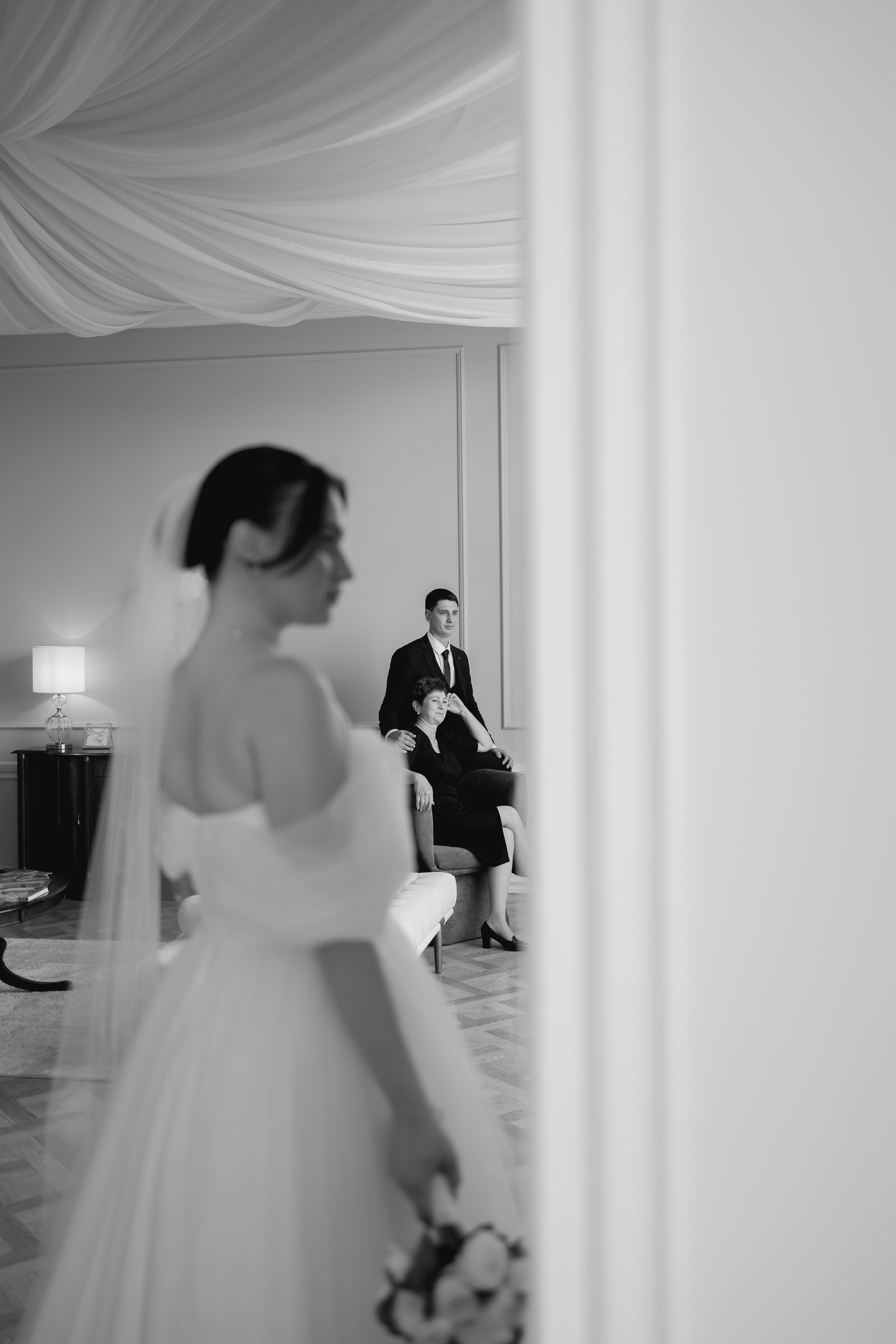 K&V♡. СВАДЕБНАЯ И ПОРТРЕТНАЯ ФОТОГРАФИЯ КРАСНОДАР | Анна&Эдуард МАЙЕР