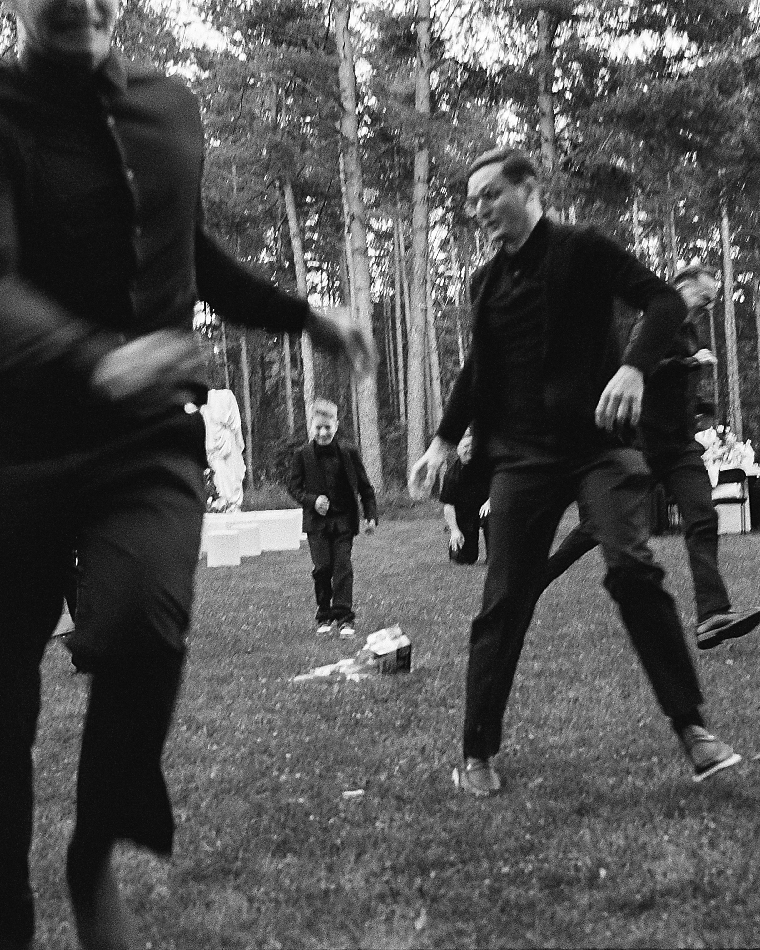 Как из сказки. Film story. Свадебный и семейный фотограф в Санкт-Петербурге Татьяна Пастухова