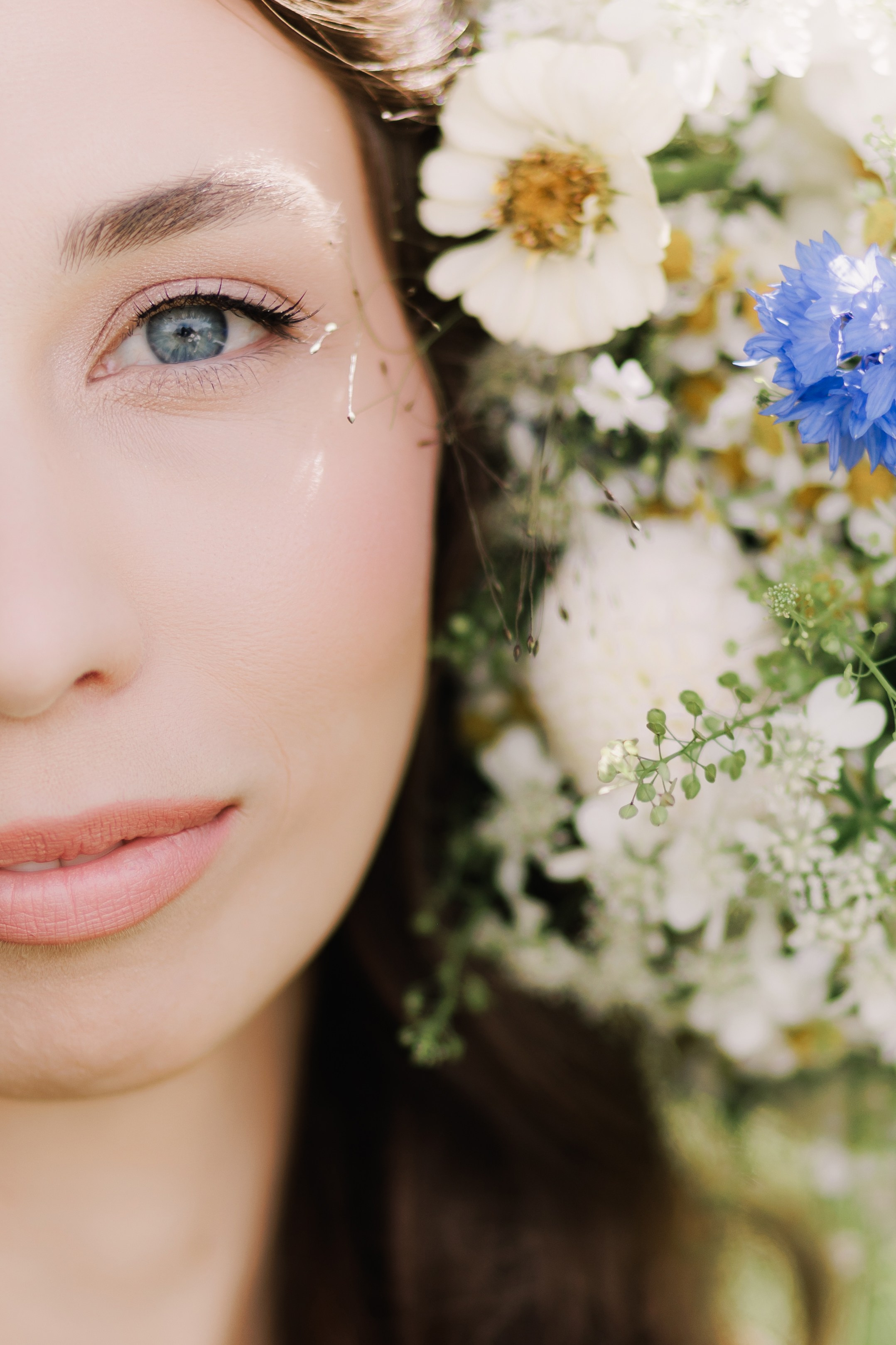 Artem & Viktoria. Wedding and family photographer in Moscow