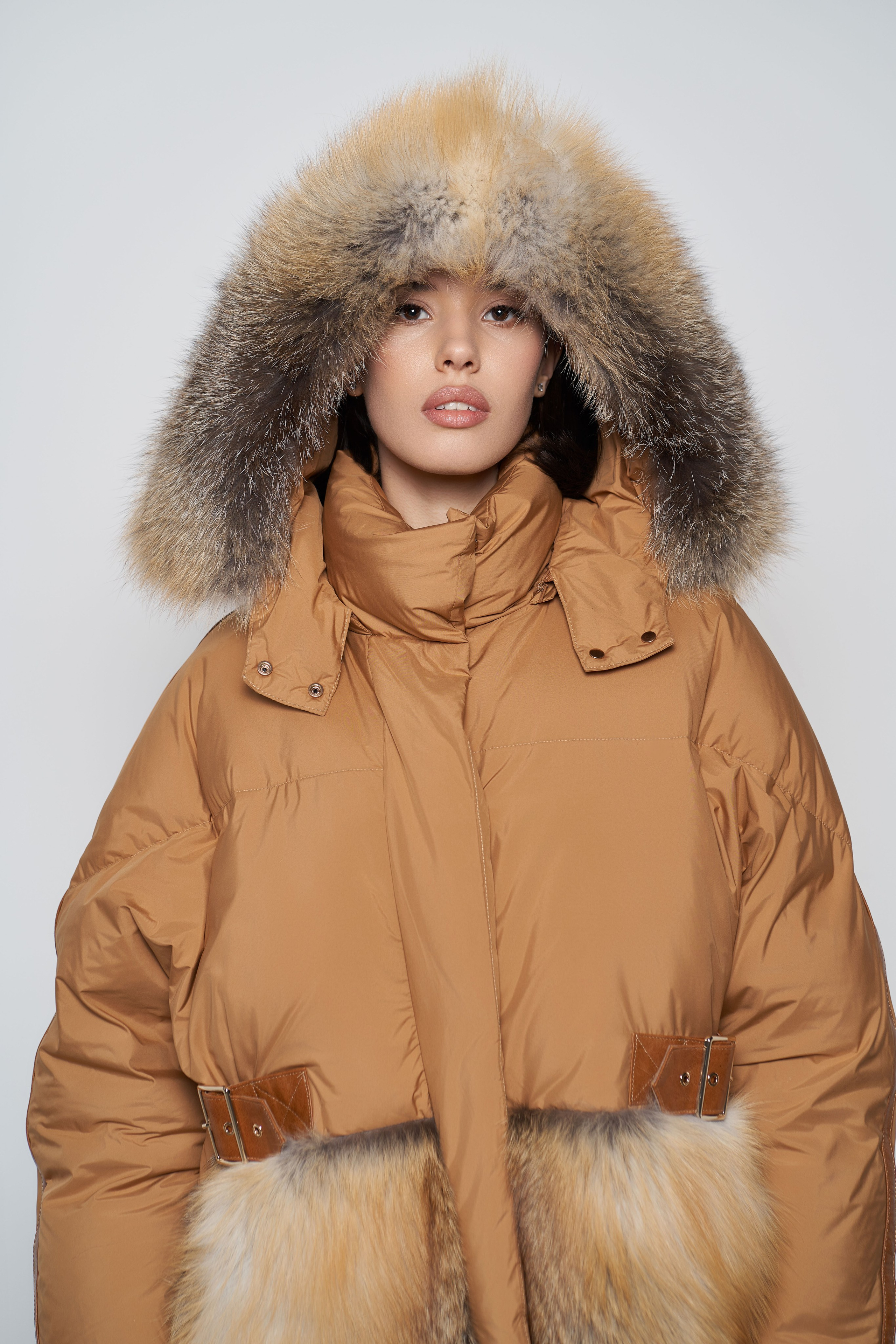 CATALOG 1. Главная