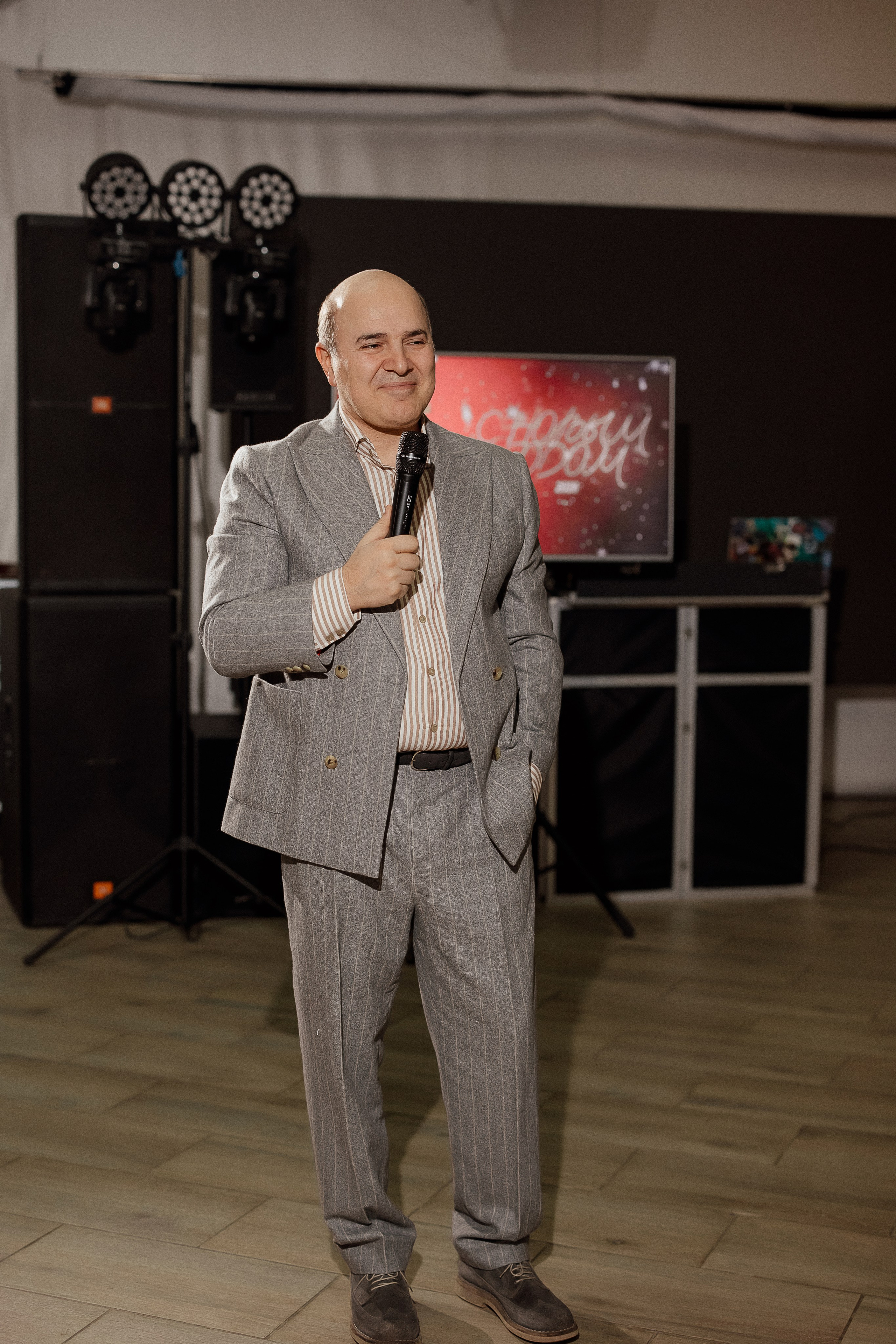 LCM-consulting. Свадебный фотограф
