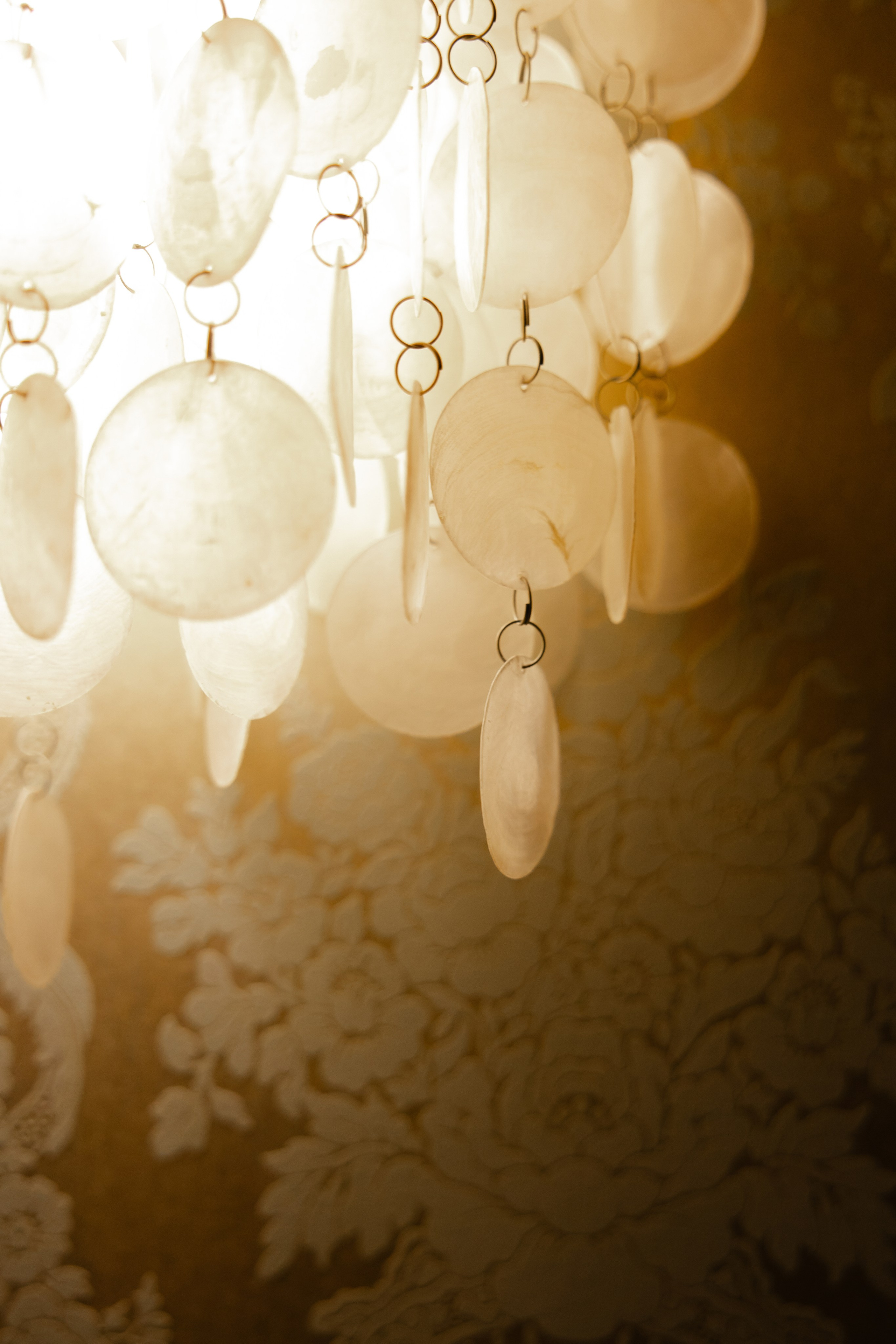 Влад и Марина. Свадебный фотограф Анна Бабахина