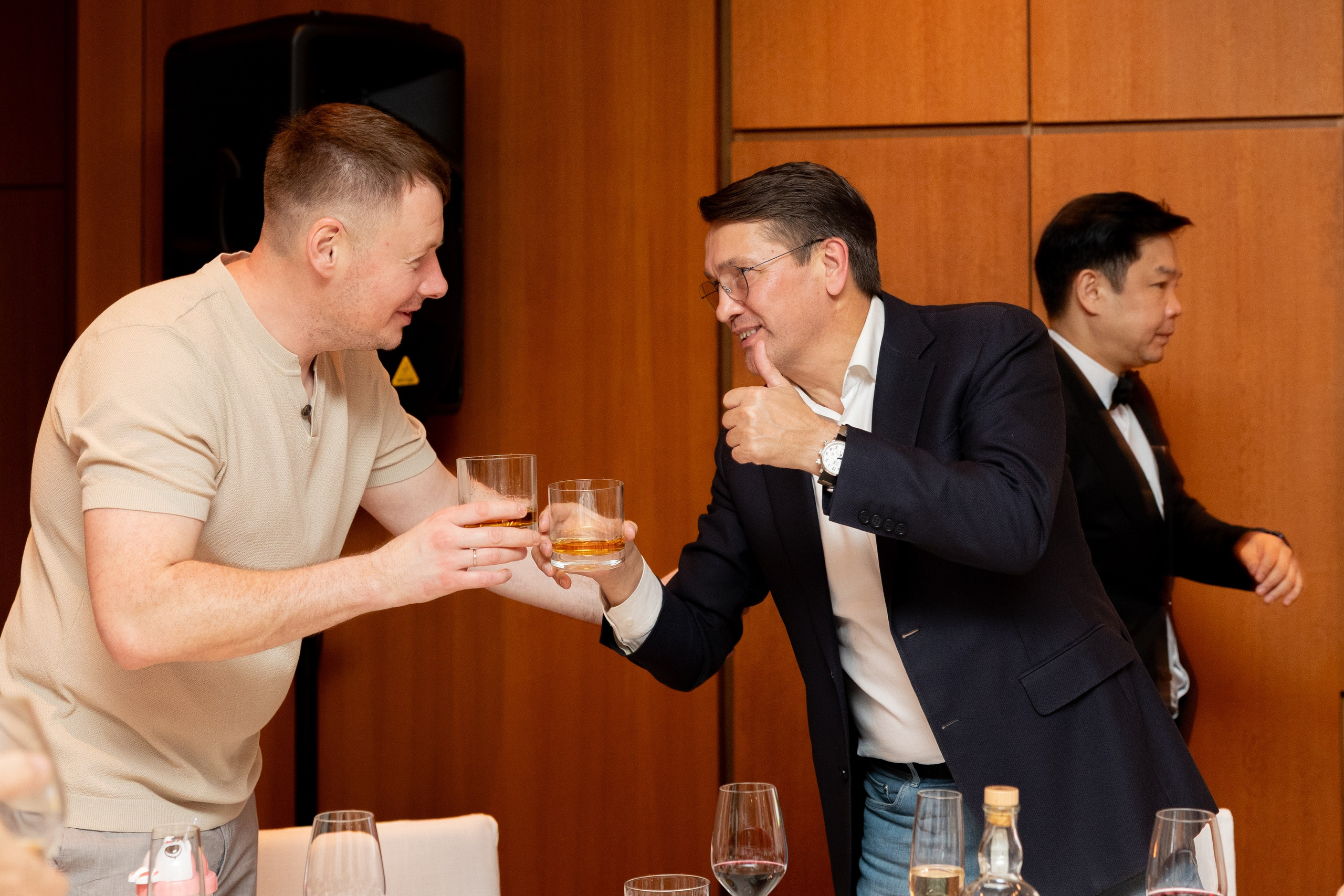 Анна 2 годик. ВАШ ФОТОГРАФ В ПУСАНЕ (Южная Корея) Александра Ануфрий