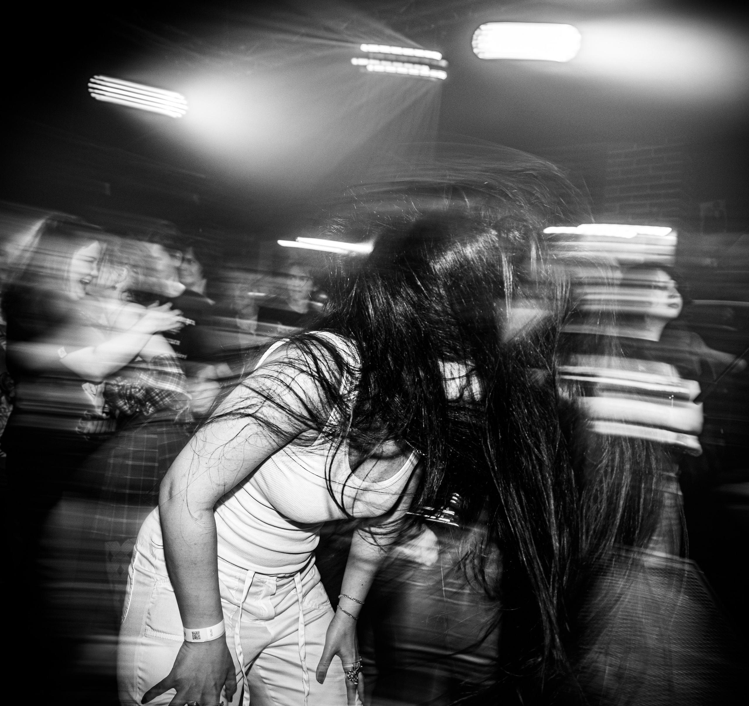 Concerts. Фотограф Алексей Журавлёв