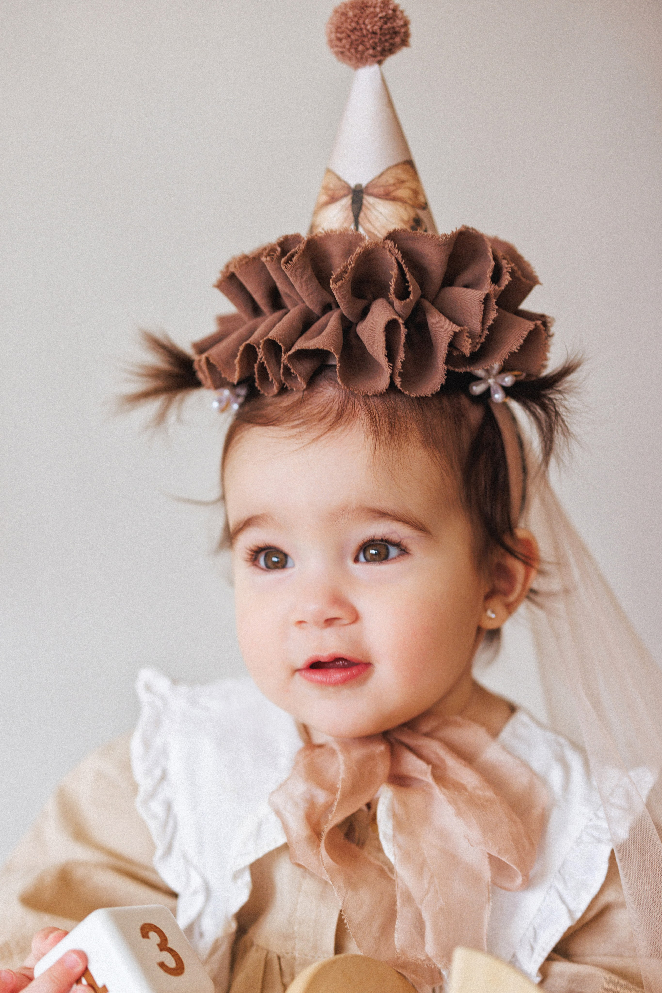 Детская фотосессия к дню рождения, Краснодар. Семейный и детский фотограф в Краснодаре Анна Трашкова