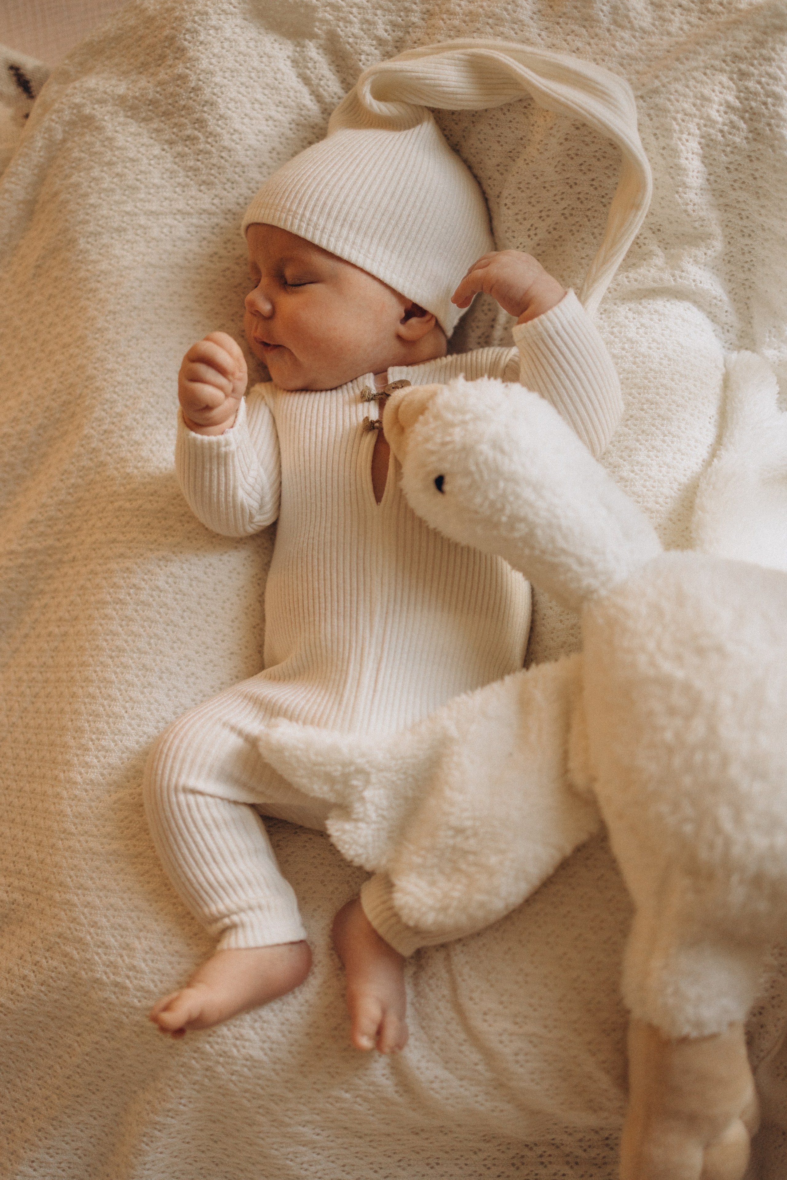 Миша, Маша, Лиза и Костя. Семейный фотограф в Москве Ксения Аганина