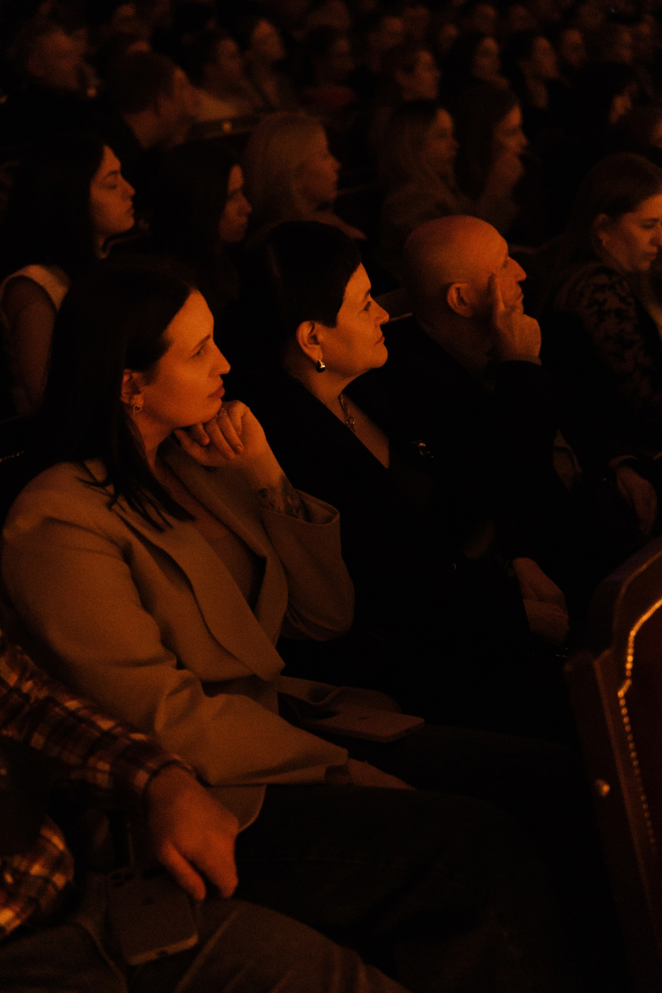 ИВЕНТЫ//ЛЮМИСФЕРА. Фотограф Тюмень Пушковская Кристина