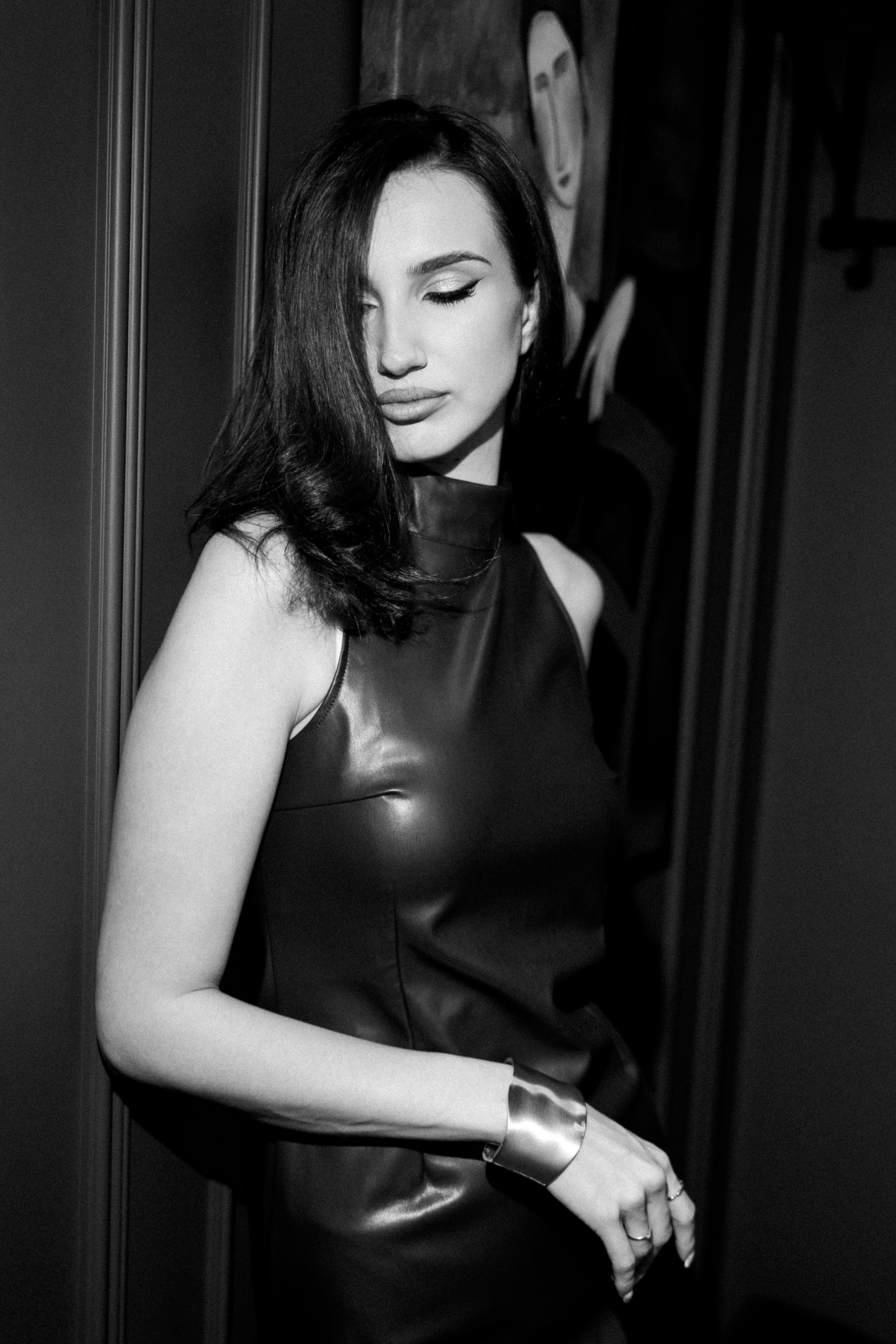 Портфолио//INDIVIDUAL(STUDIO). Фотограф Тюмень Пушковская Кристина