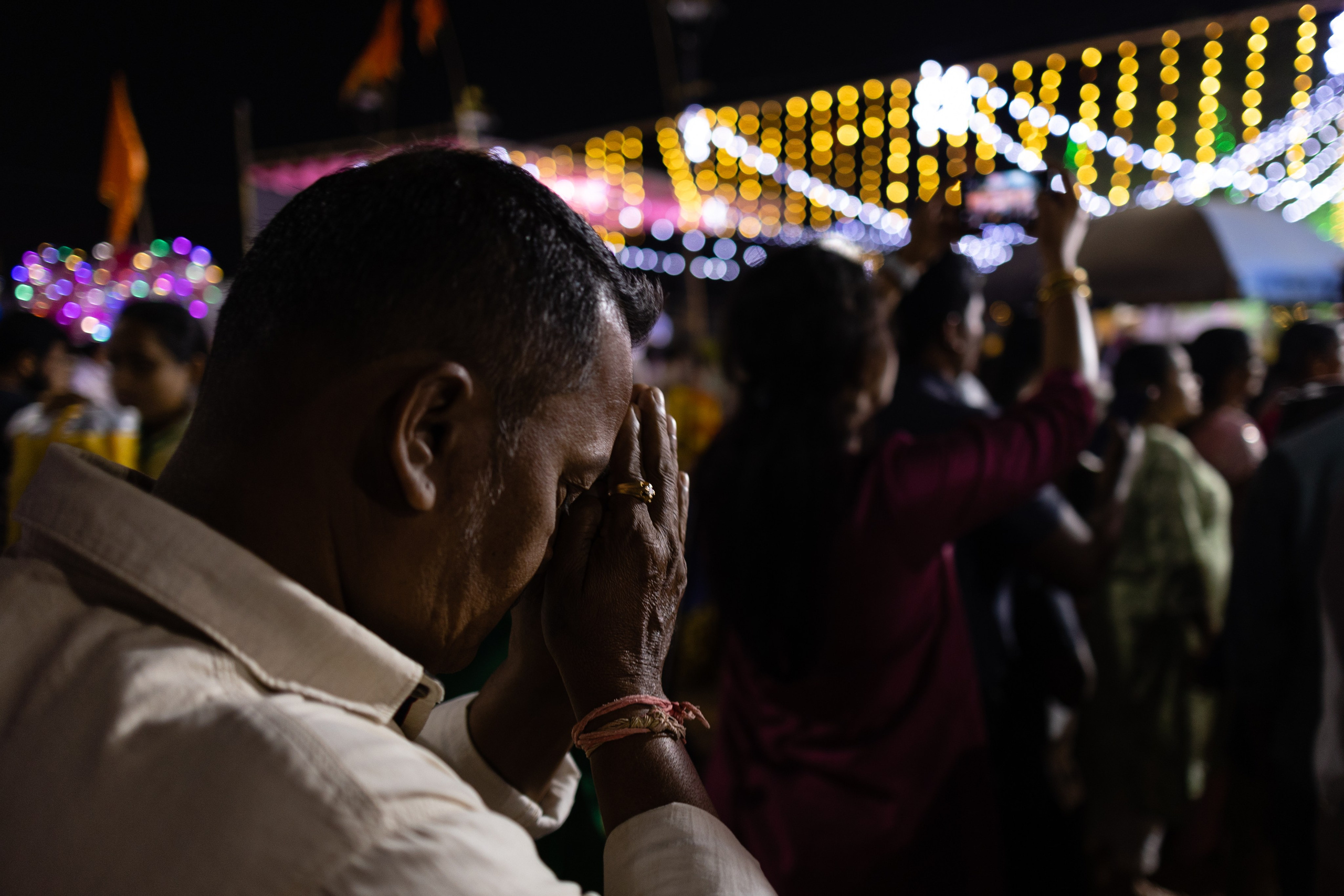 ГОА 2024. Руслан Плахтеев