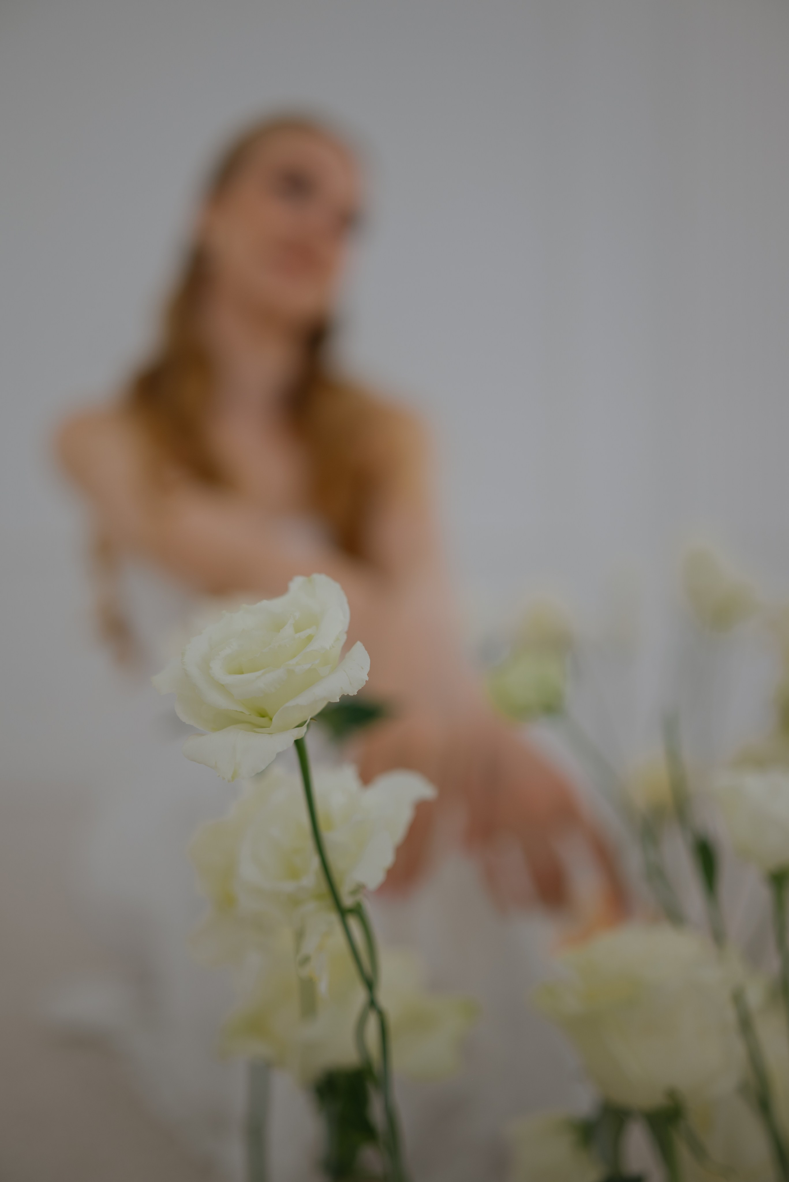 Игорь и Вероника. Свадебный фотограф Уфа Дарья Насырова