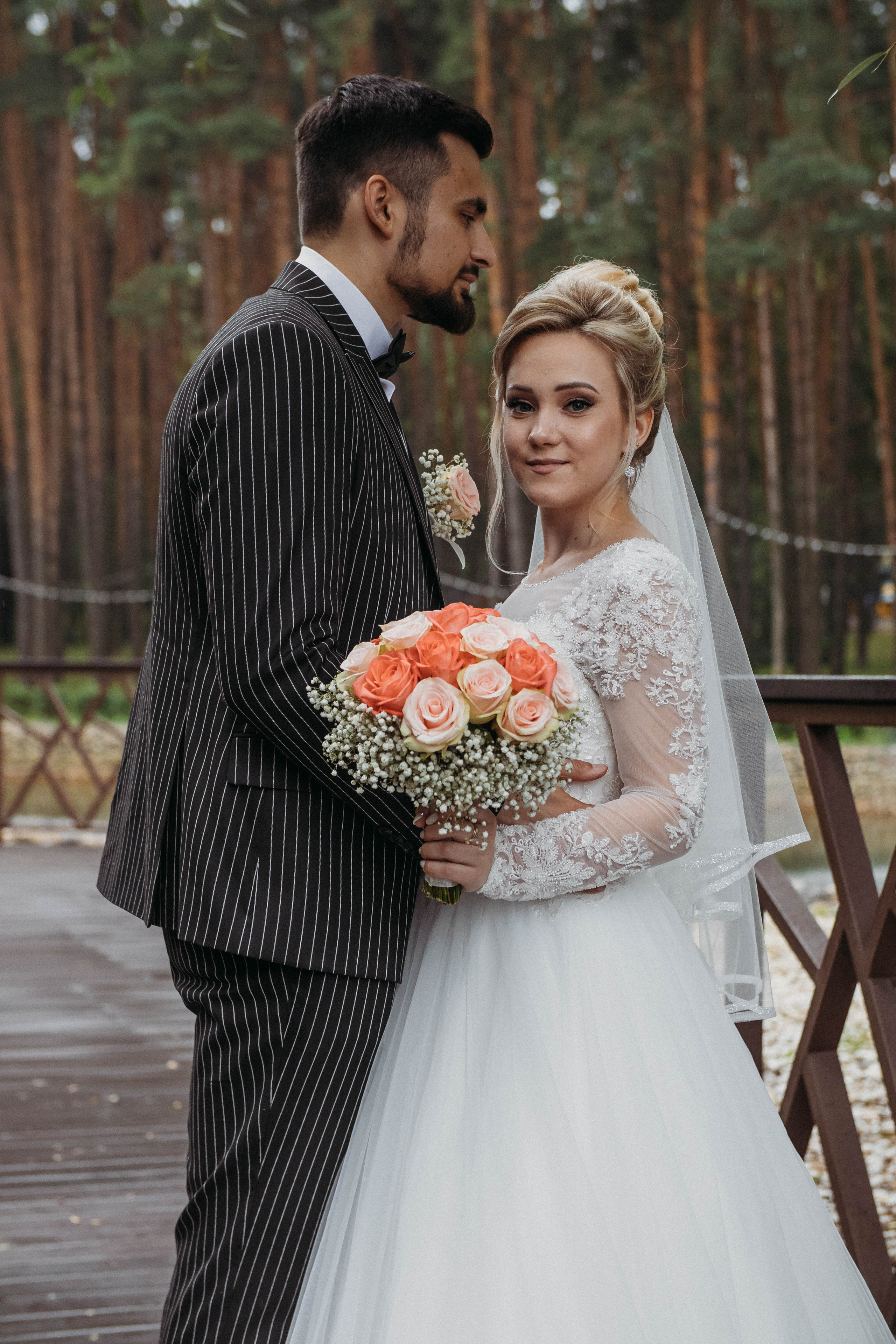 Свадьбы. Фотограф Ступино, Фотограф Домодедово, Фотограф Москва