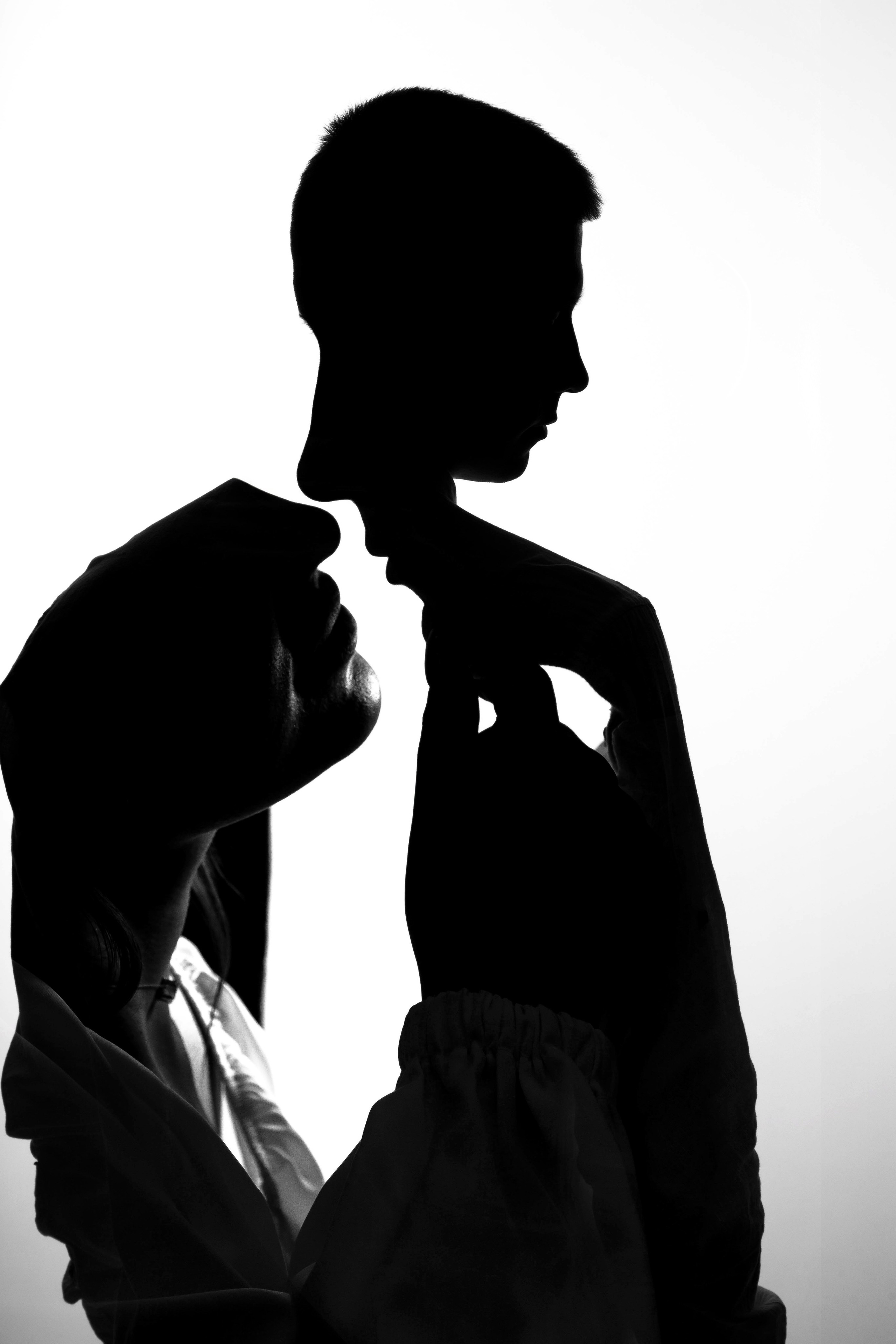 A&M. Street photographer