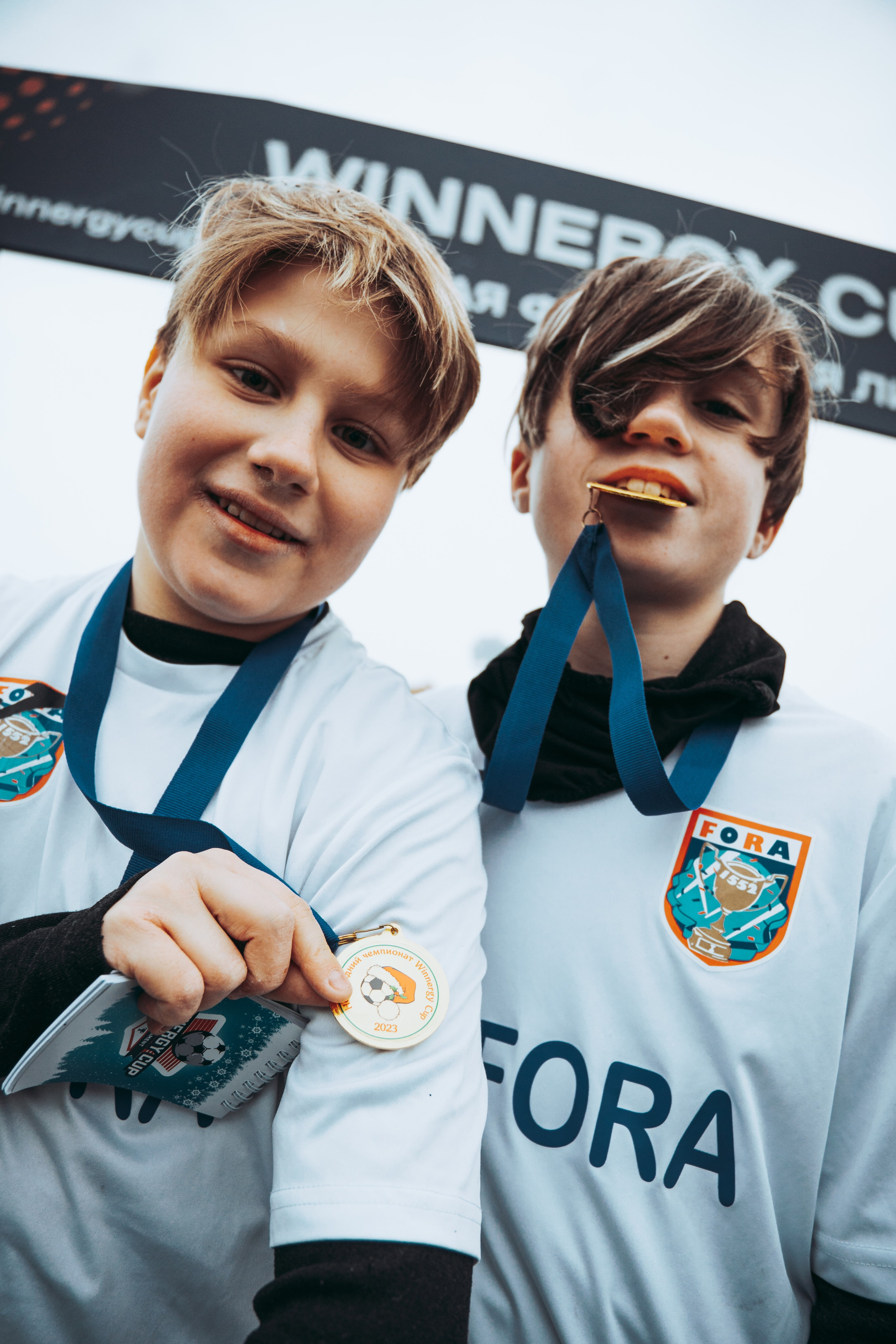 Футбол. Профессиональный фотограф в Москве Кабардин Тихон