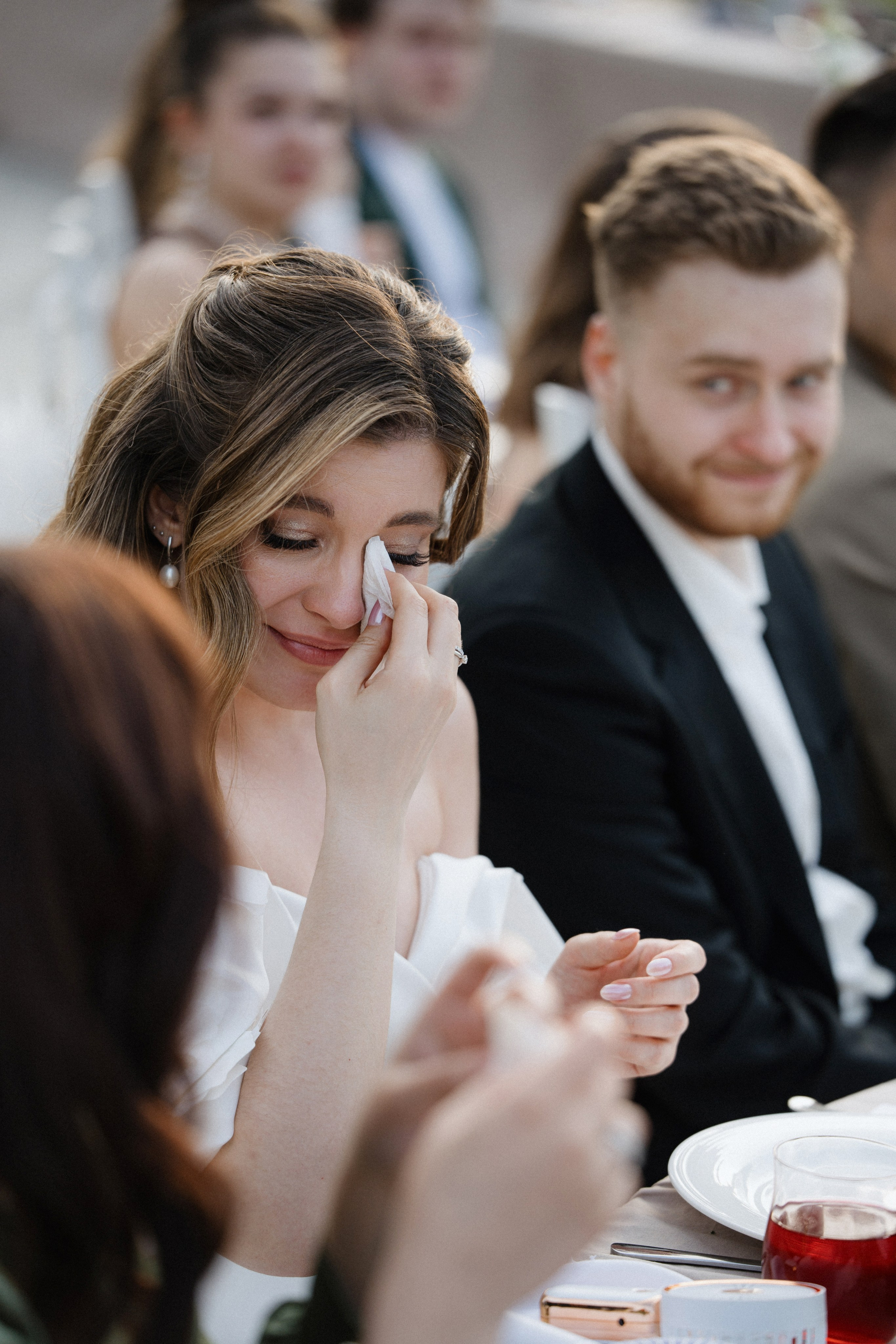 23/05/2025. Фотограф Томск, Новосибирск Влад Свириденко