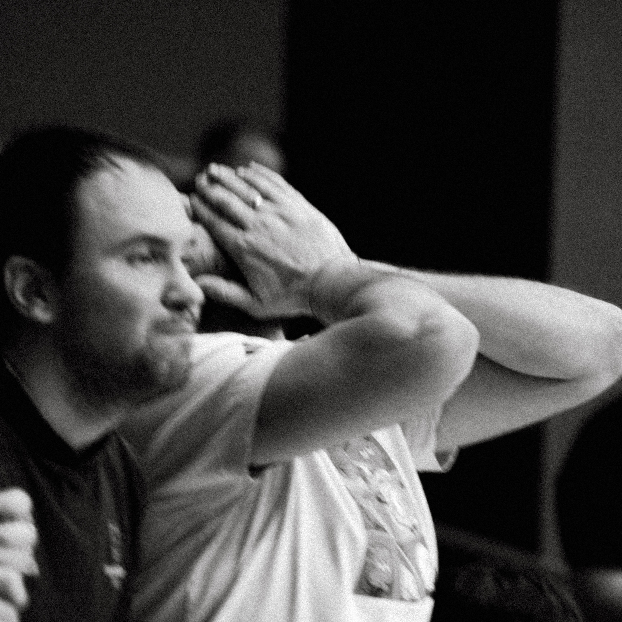 United Basketball Association (UBA). Yasmin Lagarde