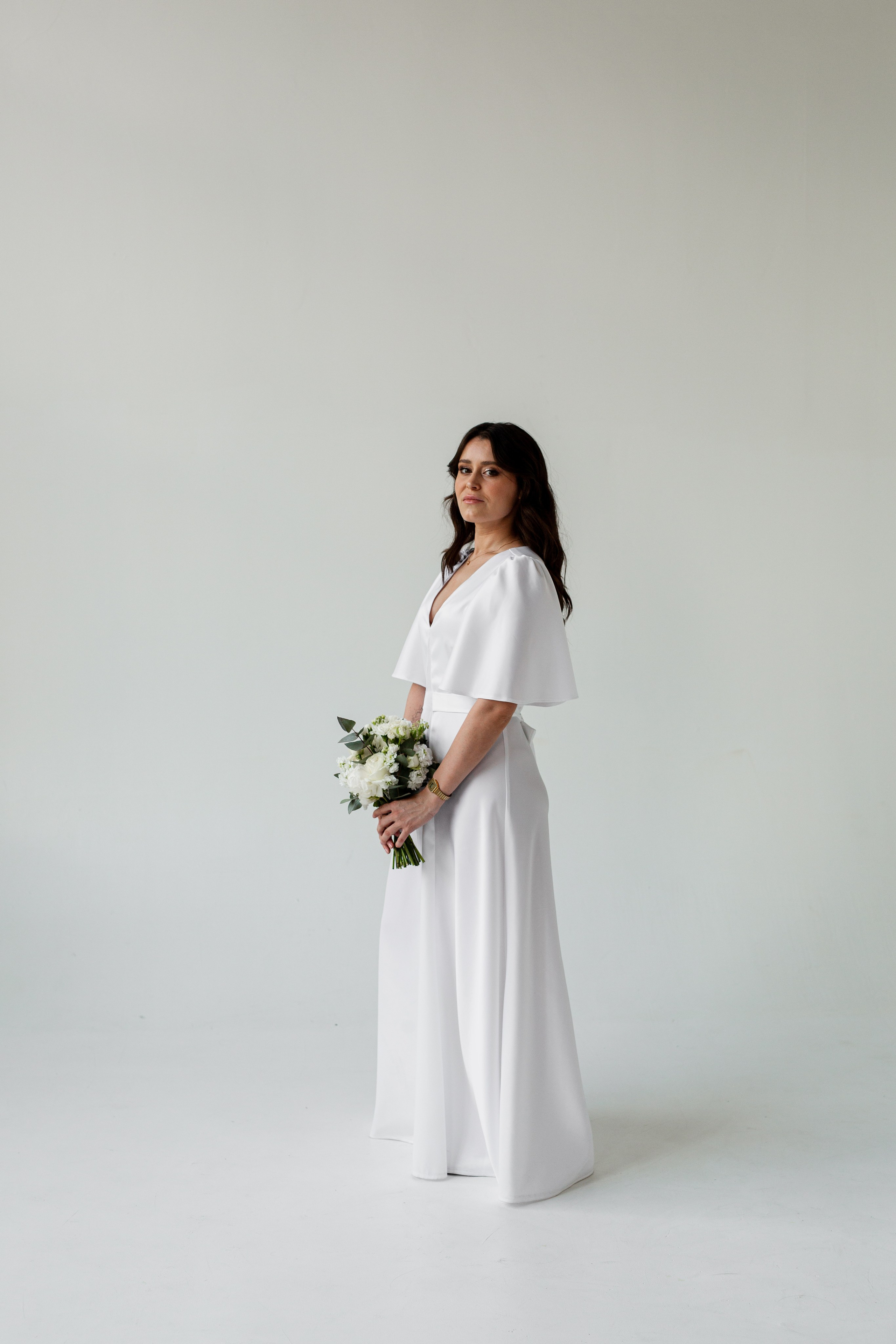 Дима+Кристина. Индивидуальные и семейные съёмки в Уфа Маргарита Истомина