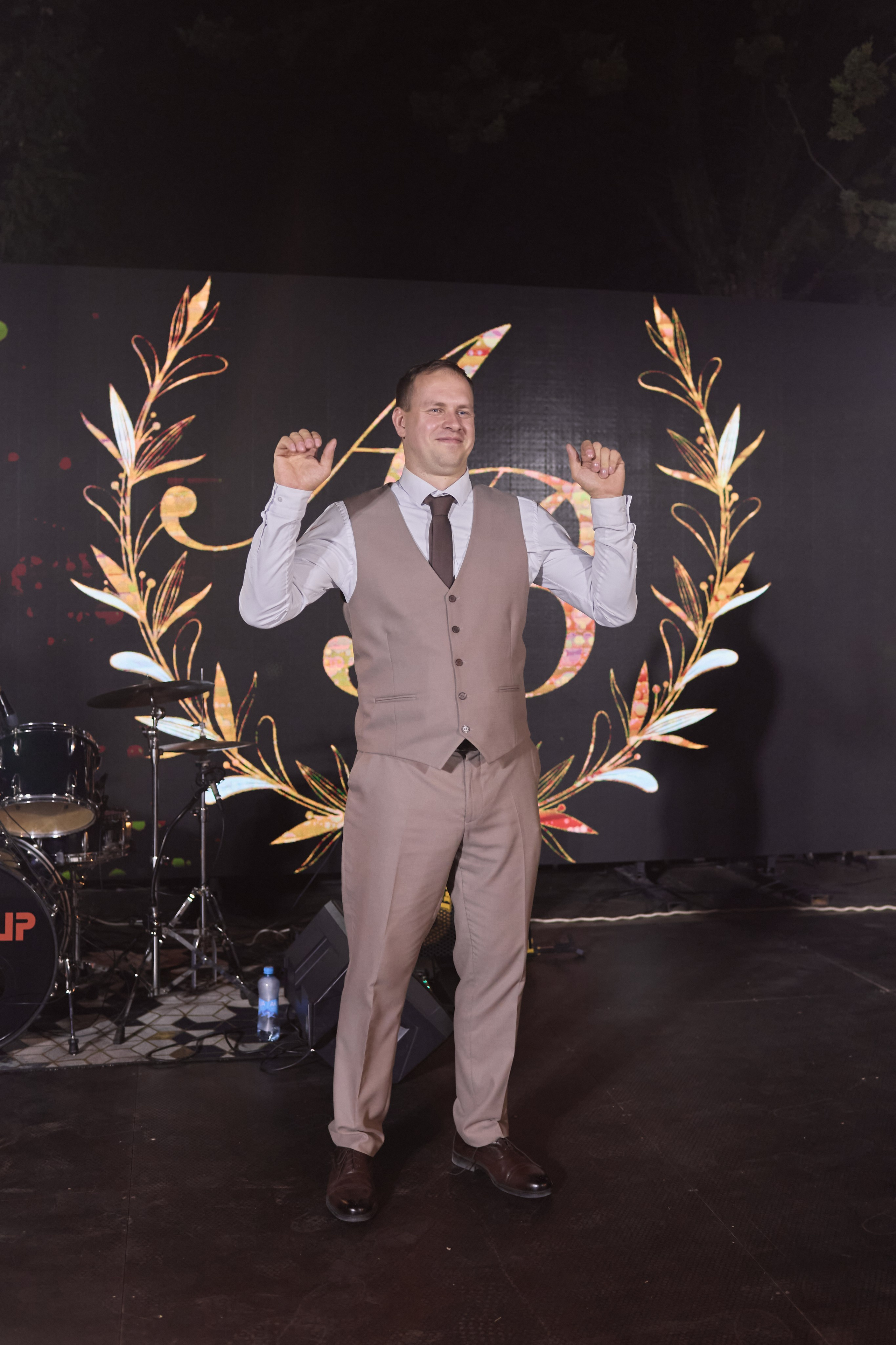 Александр и Виктория. Крым фото, отдых Крым, Севастополь фото, Свадьба фото, Олег Горбатко