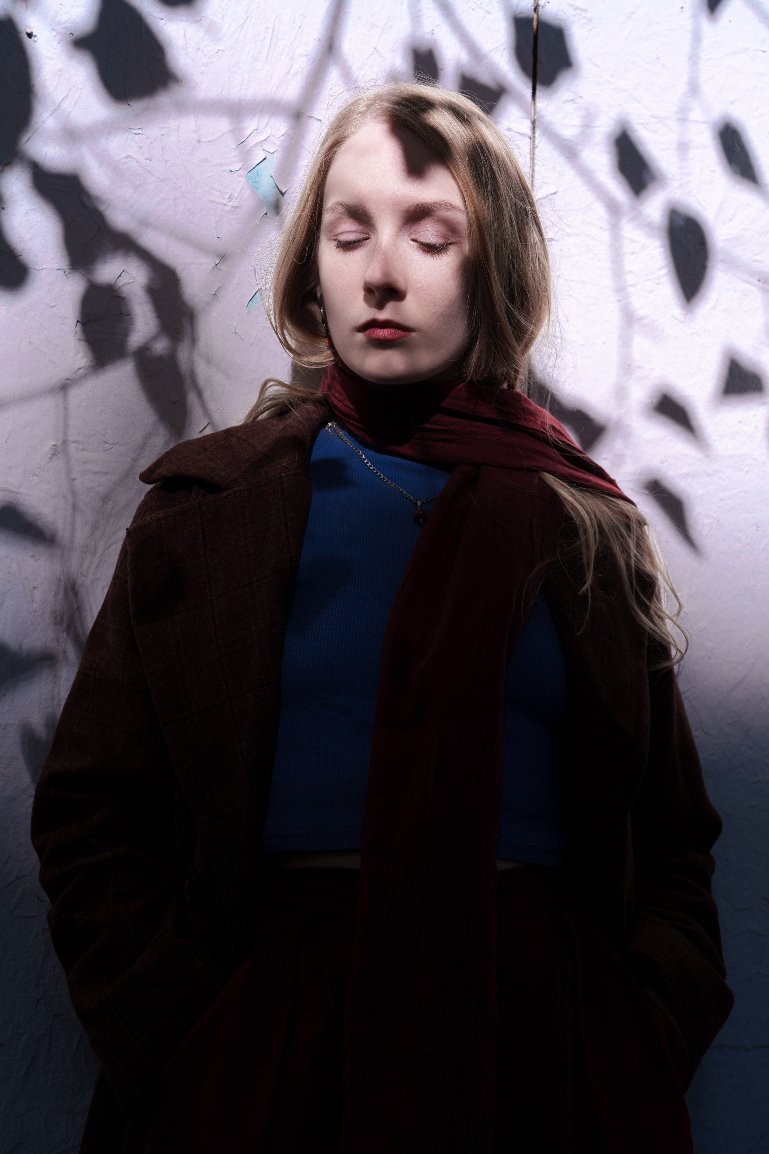 Световые зарисовки. Профессиональный фотограф в Ростове-на-Дону, Белой Калитве, Батайске и Азове | Индивидуальные, семейные и fashion-фотосессии