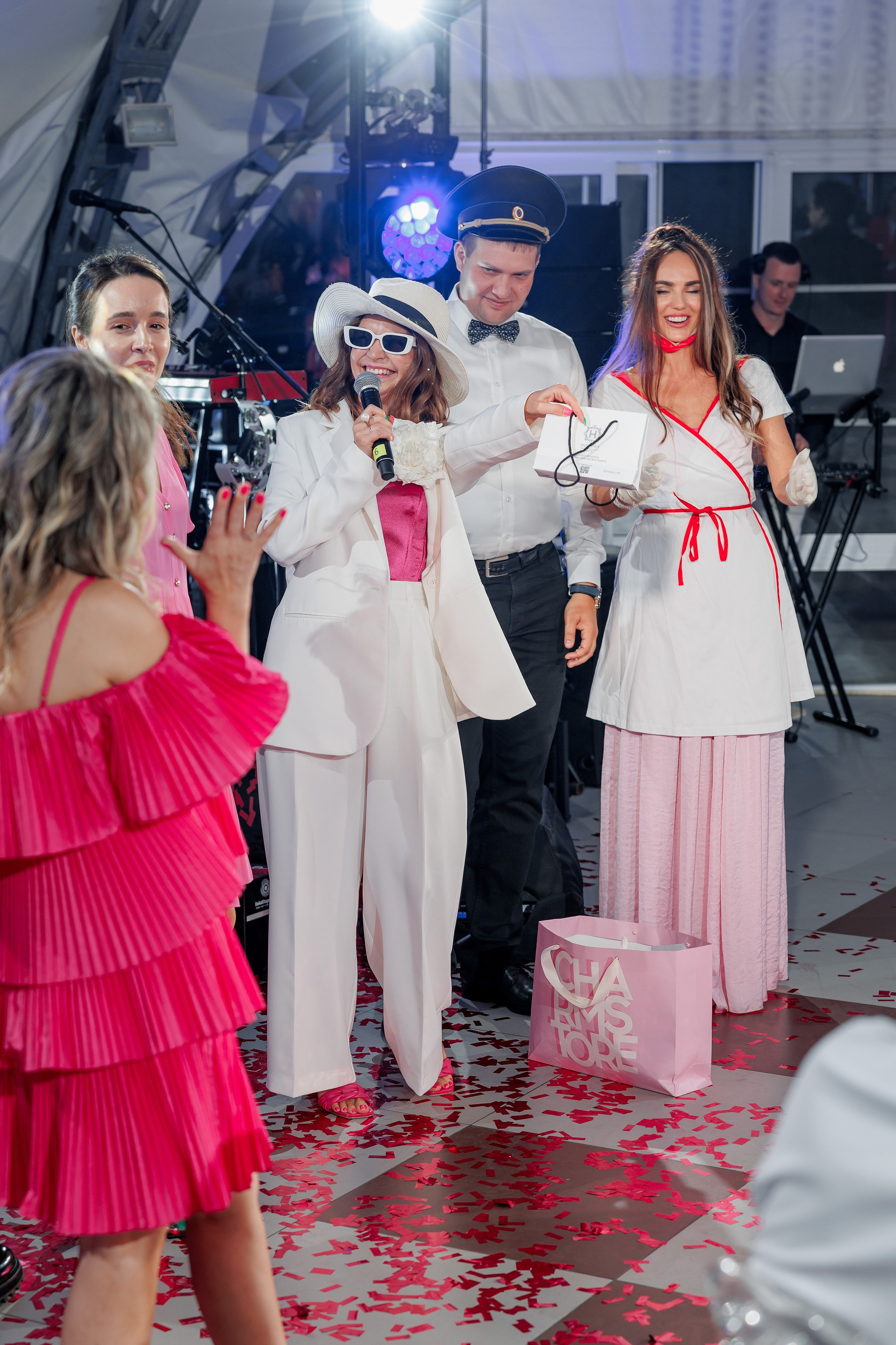 День Рождения Татьяна. Свадебный фотограф в Иркутске Сапаров Александр