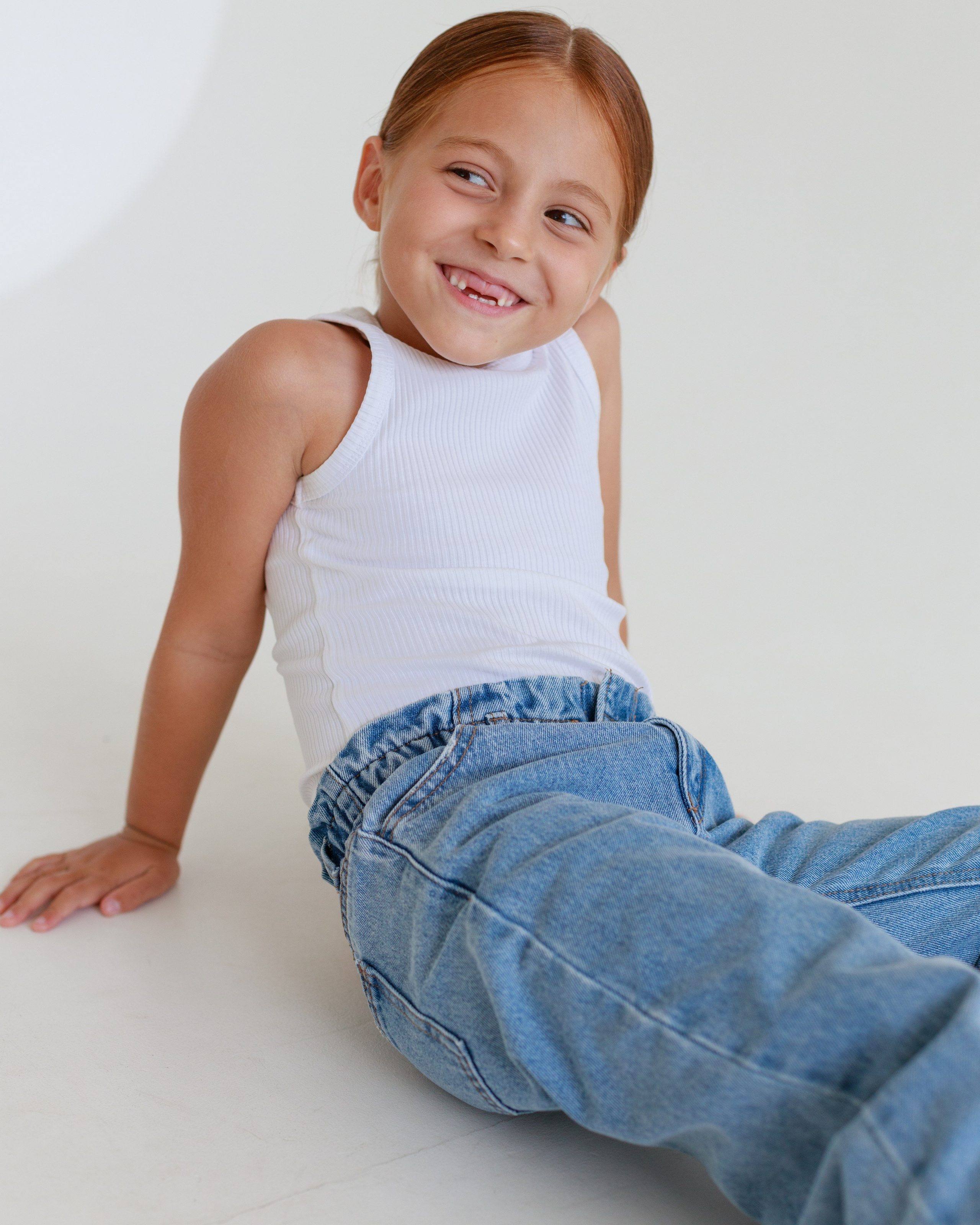 Ярослава Верзилина 119/6/30. Римма Зайцева контент для брендов