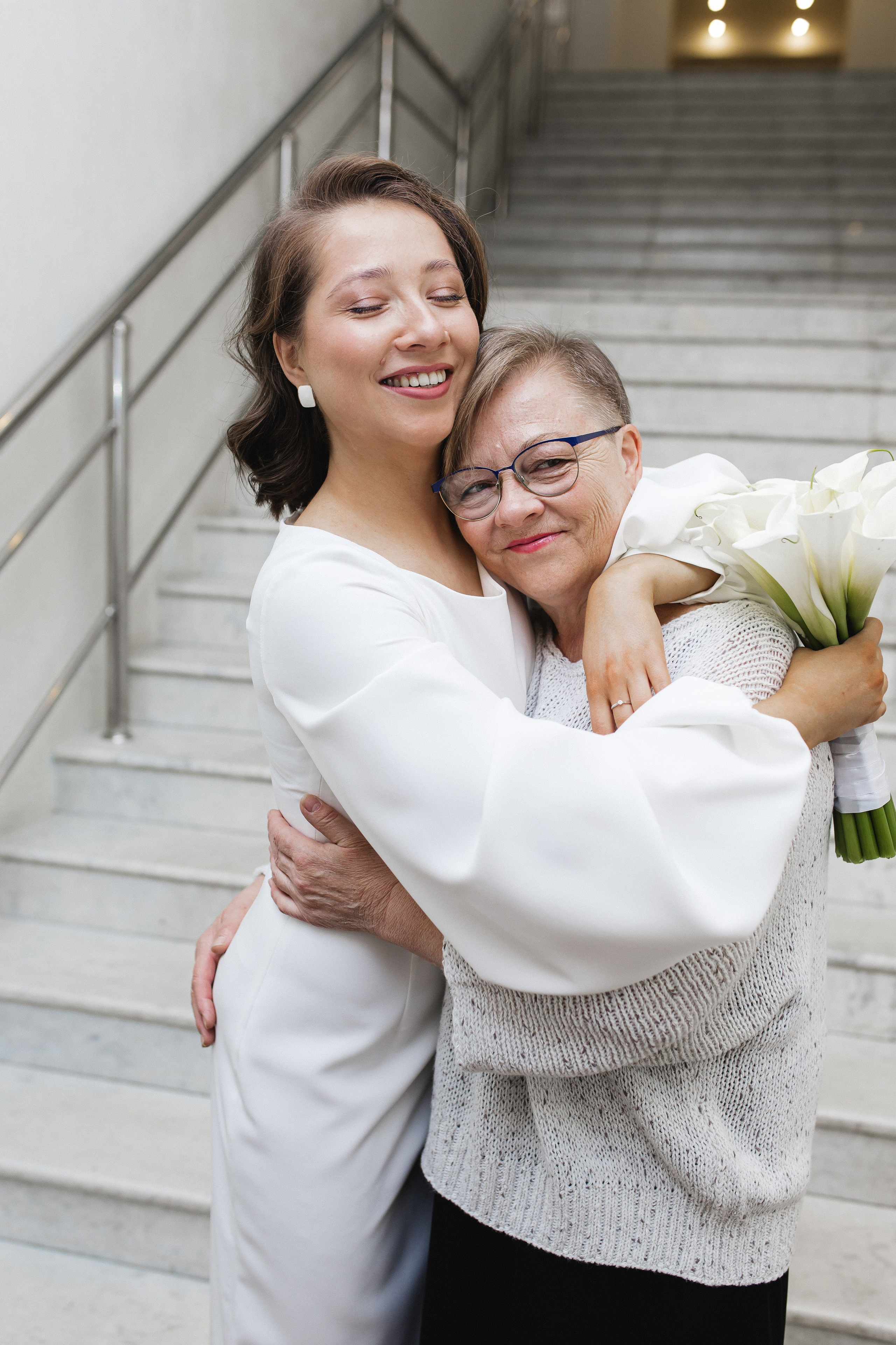 Катя и Никита. Семейный и свадебный фотограф в Екатеринбурге Орлова Ирина