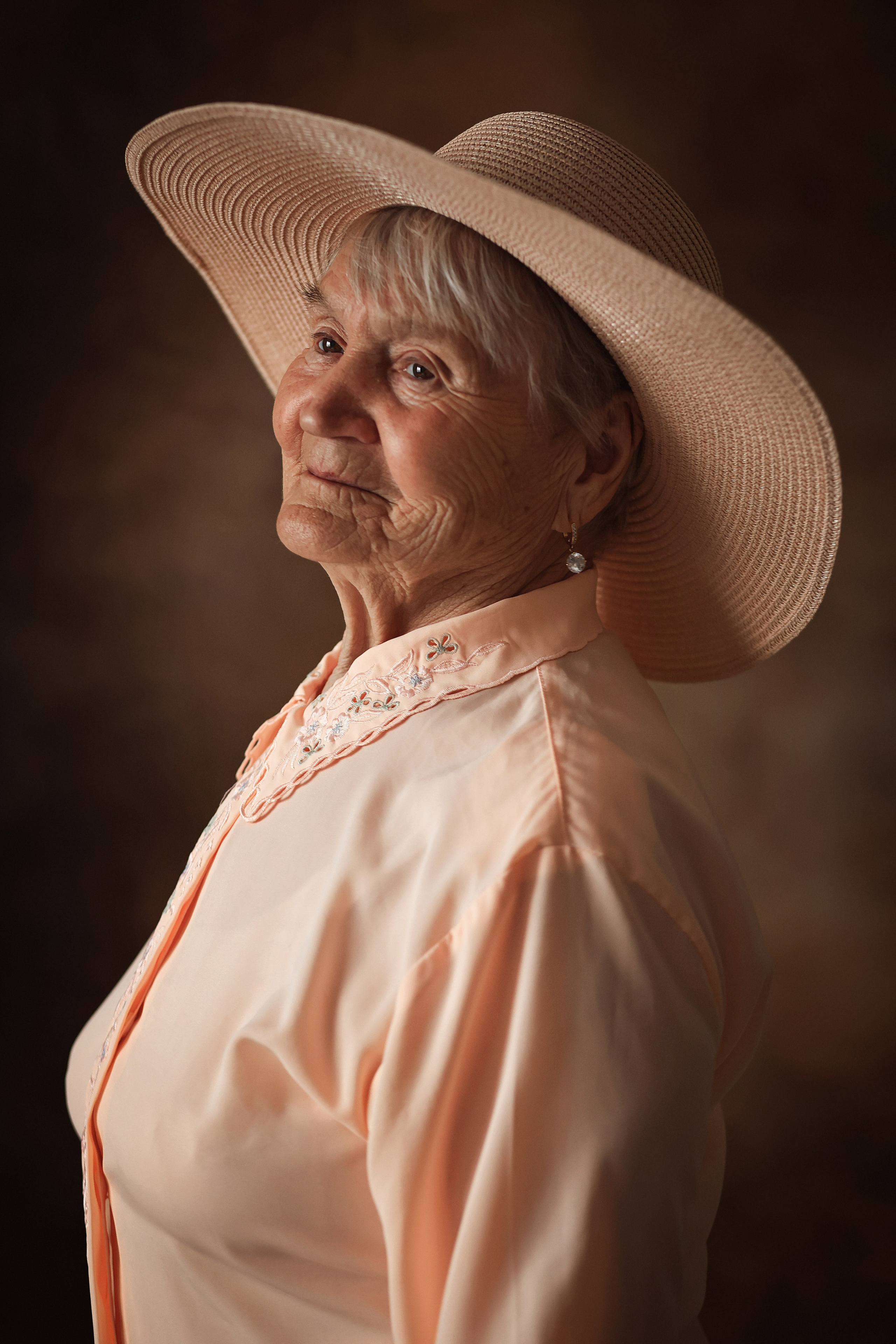 Портретная съёмка в Ижевске. Детский, семейный фотограф в Ижевске и Москве Аксинья Лысенкова ADEN