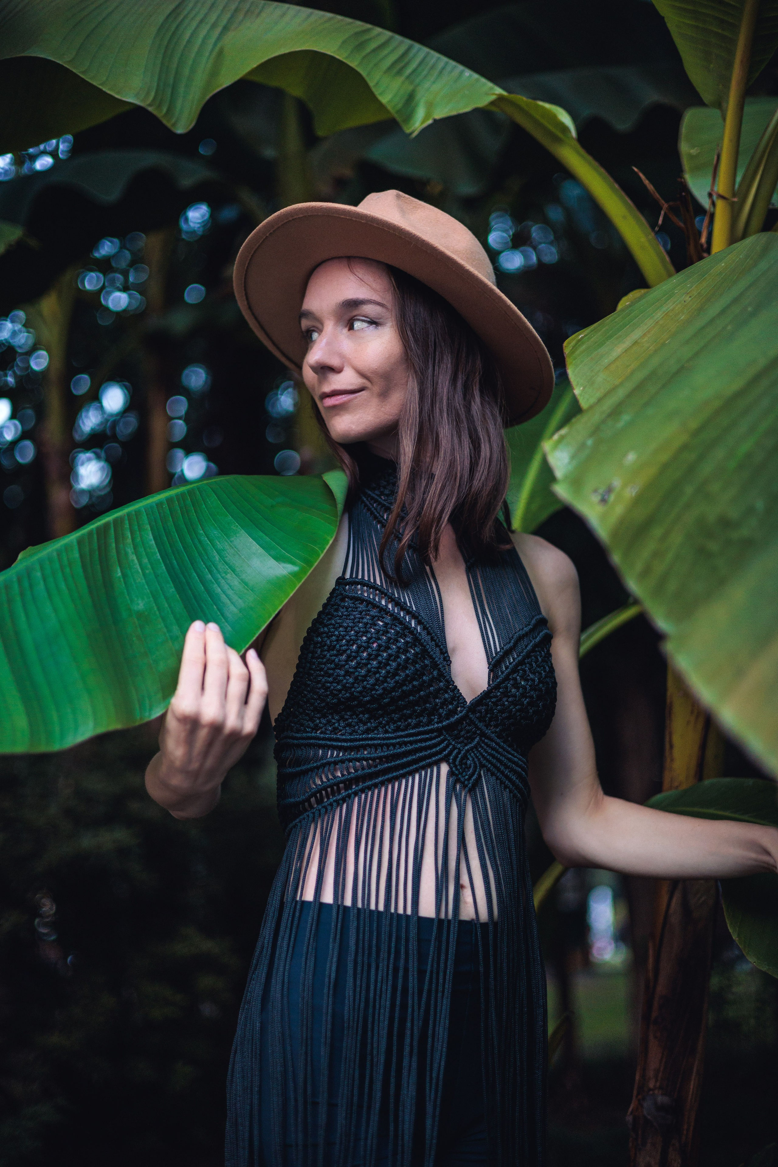 Сайт о фотографии, Москва