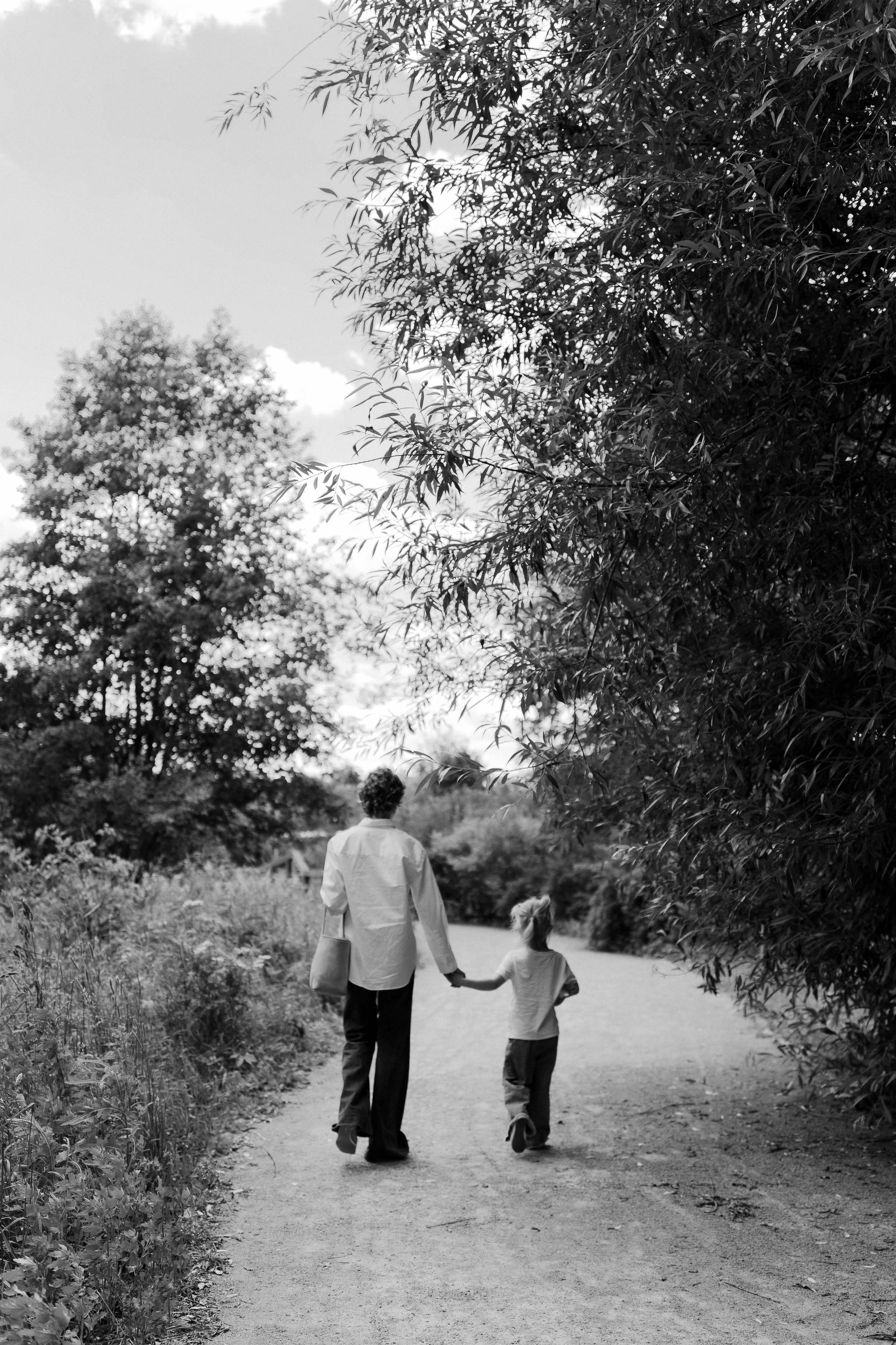 Семейные истории. ФОТОГРАФ КСЕНИЯ СОСНОВСКАЯ