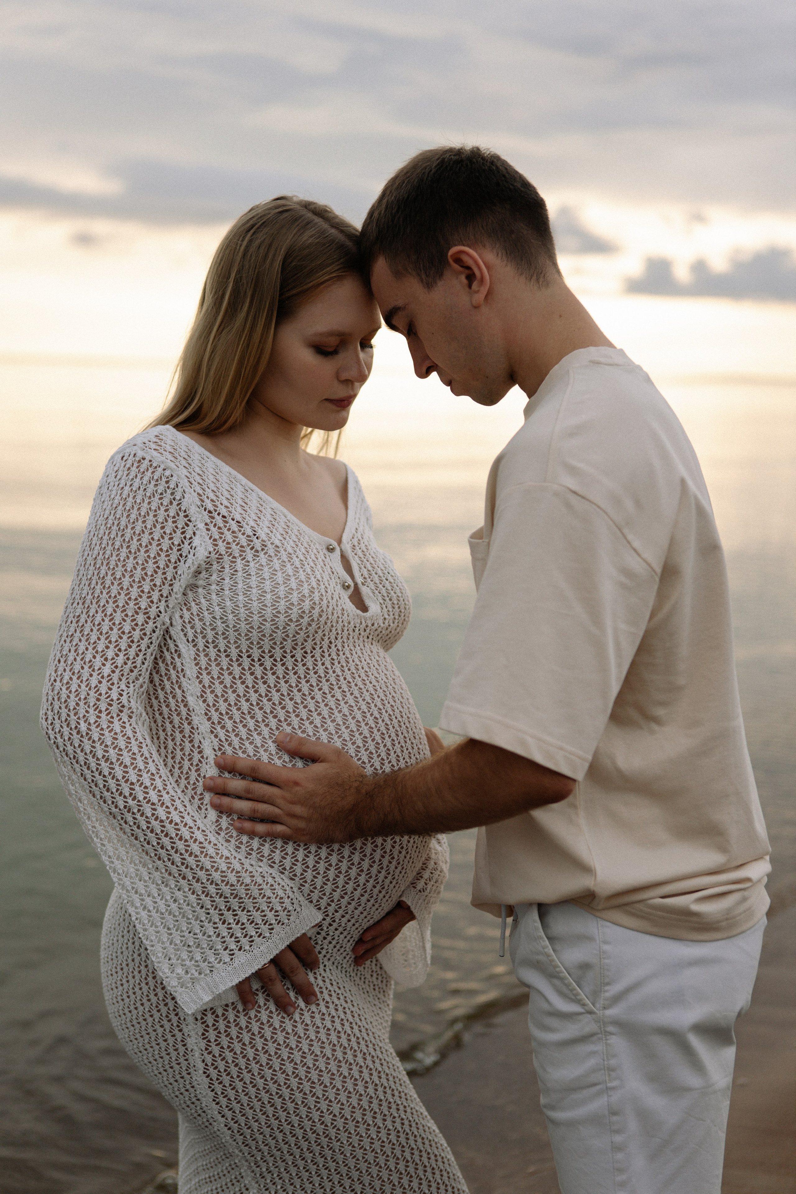 D & O. Фотограф в Санкт-Петербурге Ольга Андрианова