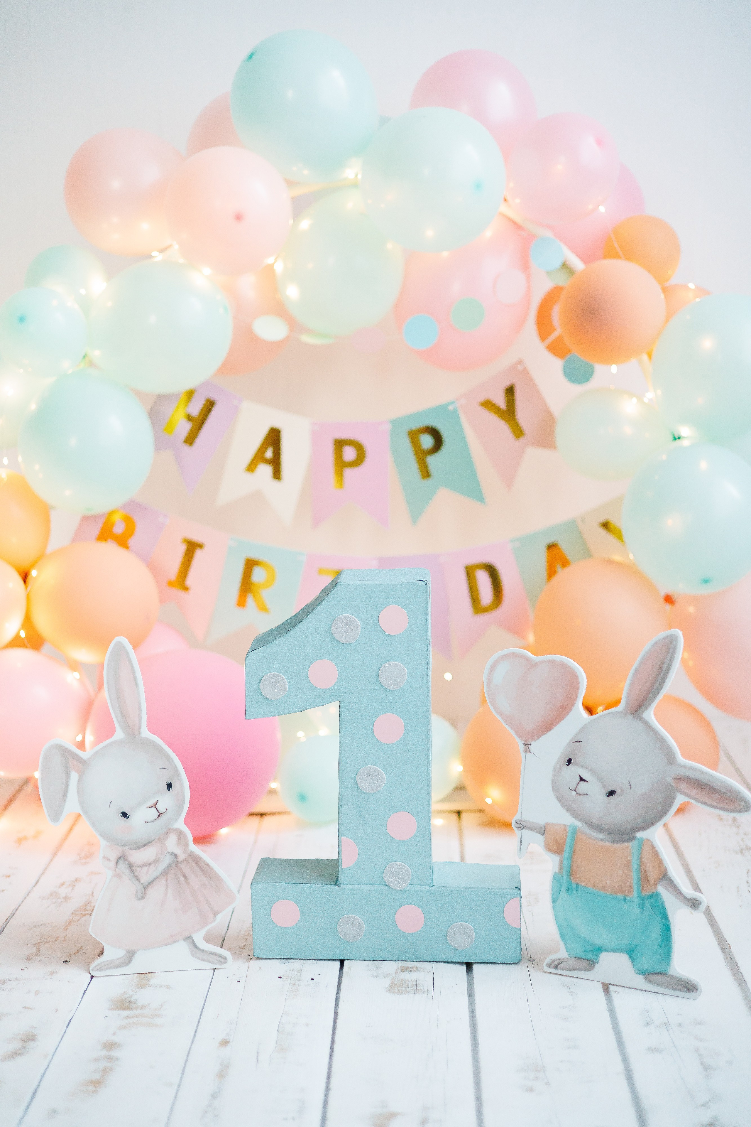 Фотосессия на годик в Йошкар-Оле. Фотограф новорождённых в Йошкар-Оле Ильмира Сидоркина