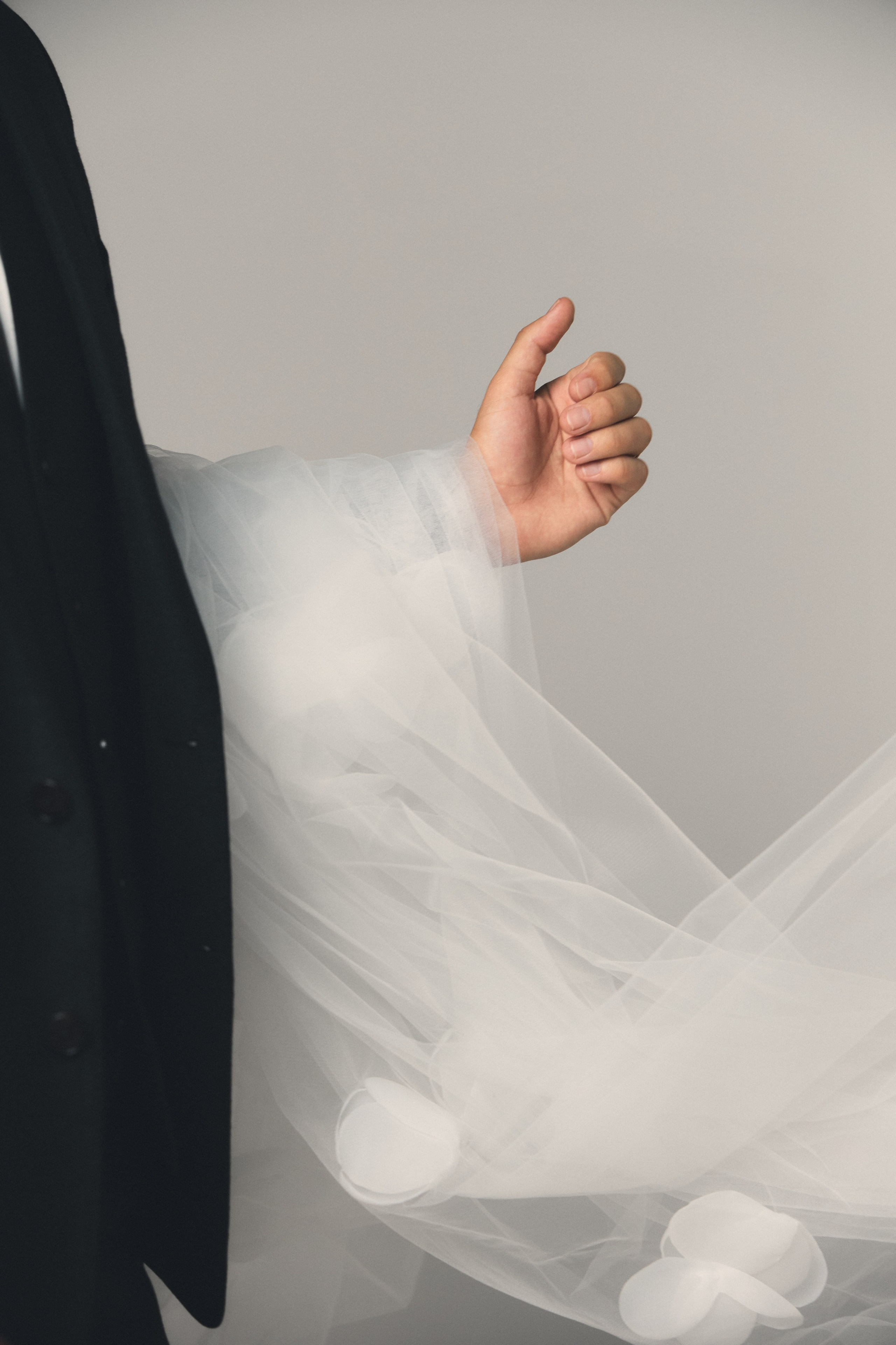 Алина и Джамбулат. Свадебный фотограф в Майкопе