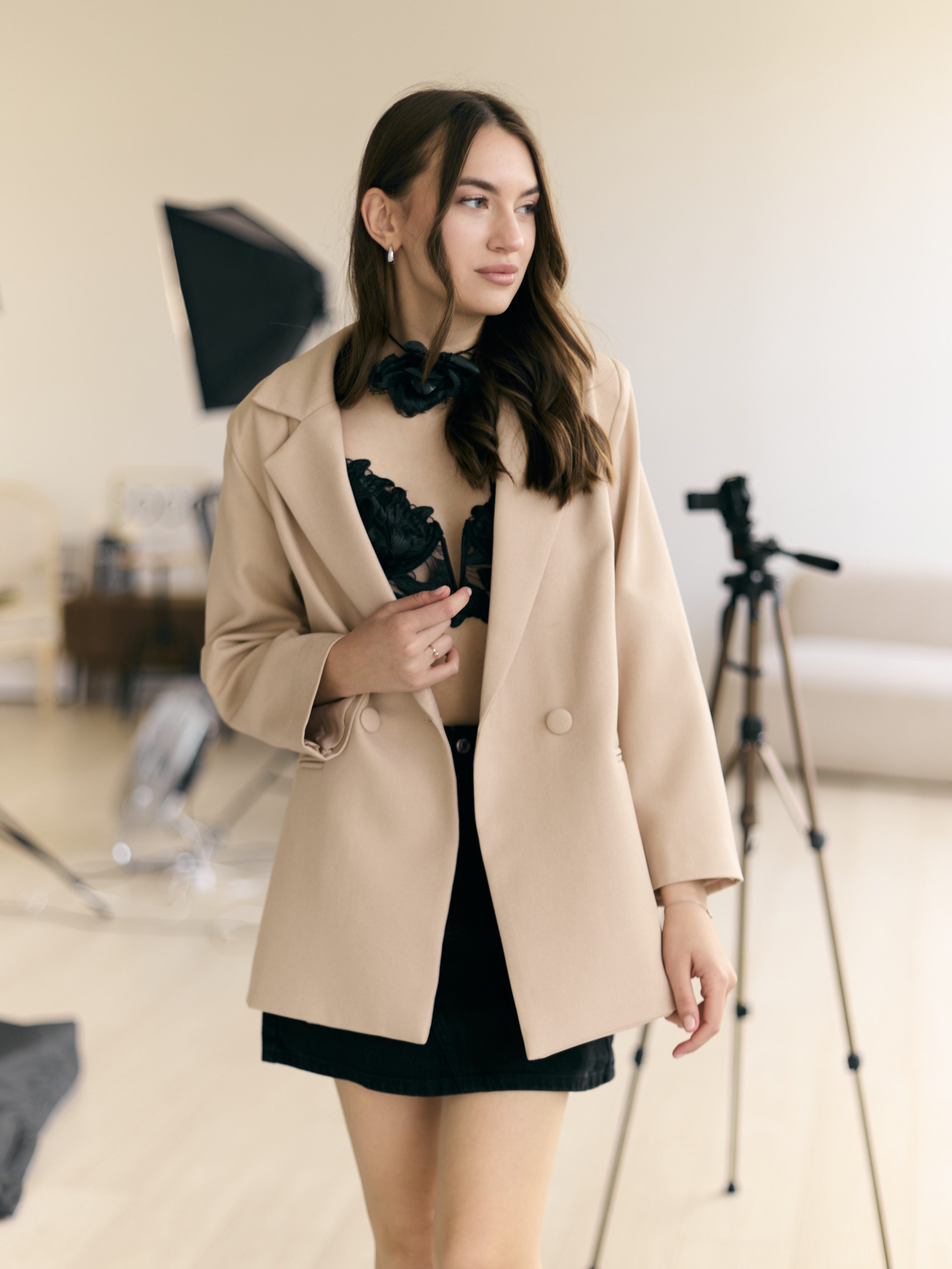 Таня. Свадебный фотограф в Майкопе