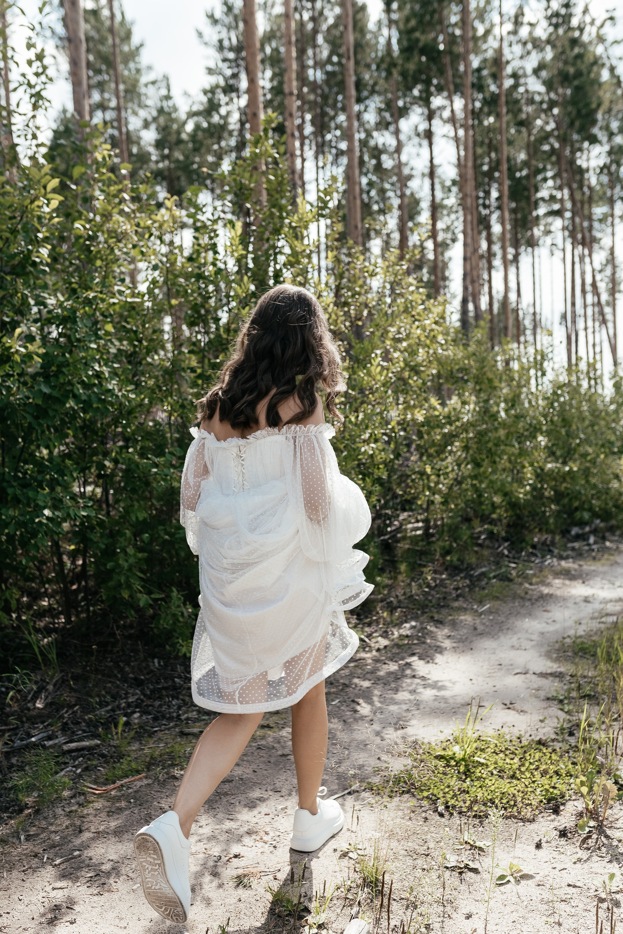 Свадьба. Главная