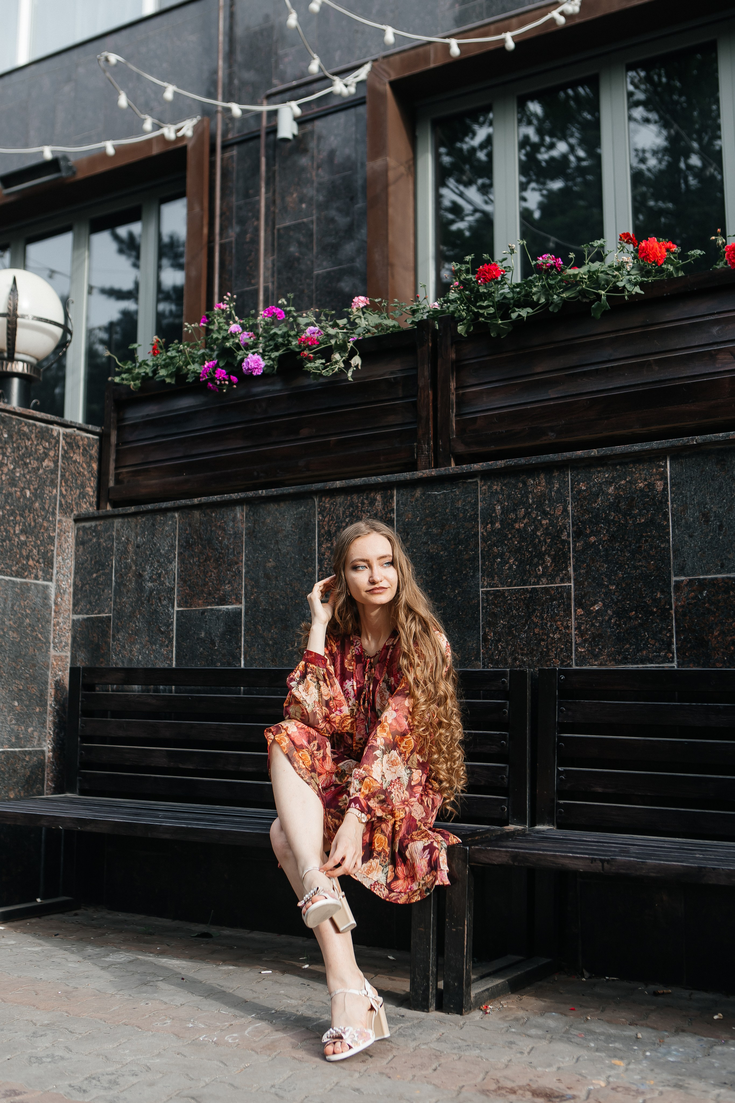 Регина. Свадебный и семейный фотограф в Ростове-на-Дону