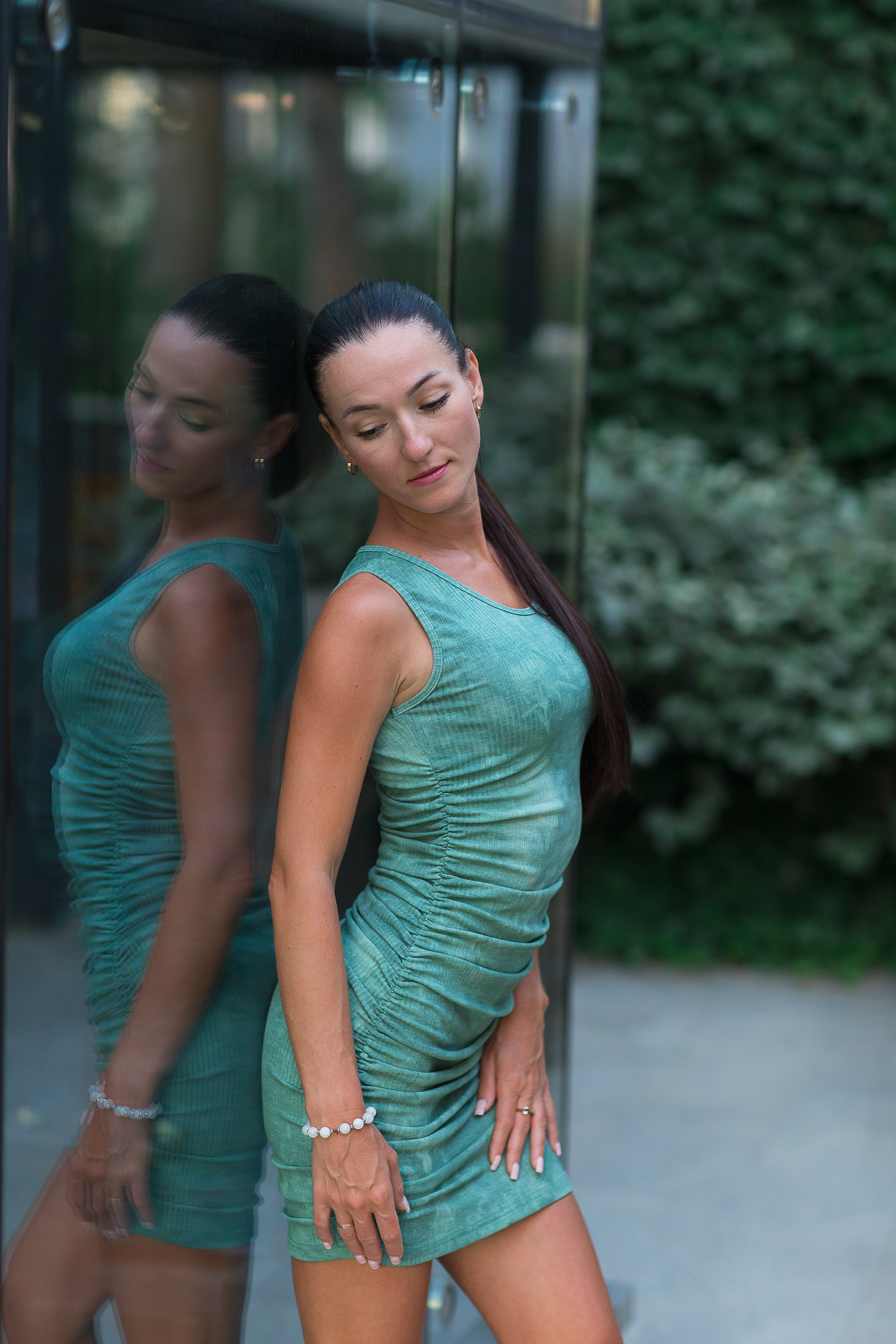 Шампанерия. Фотограф в Севастополе и Крыму Антон Попков