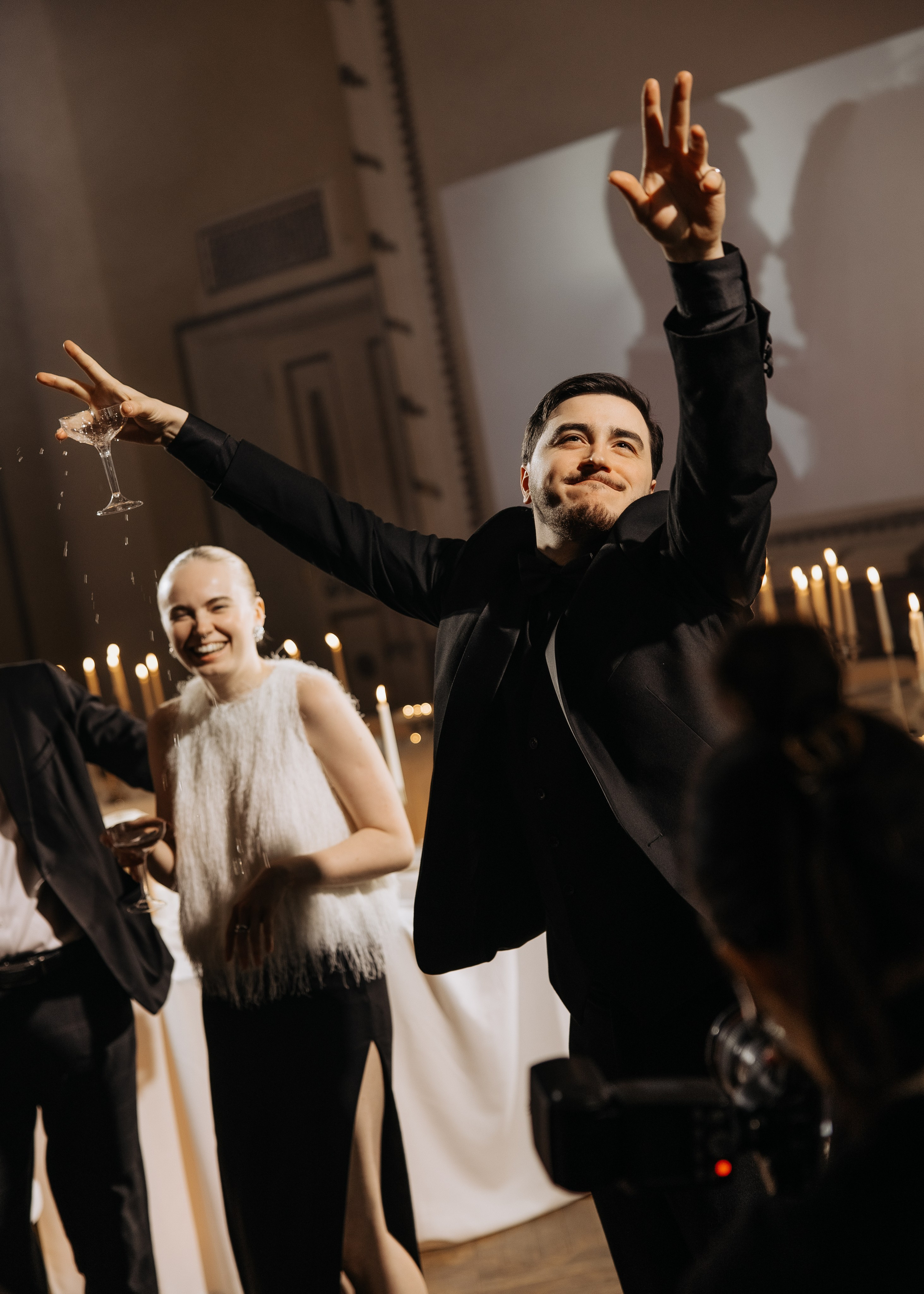 Дом Культуры. Фотограф Екатеринбург| Миасс Долгополова Дарья