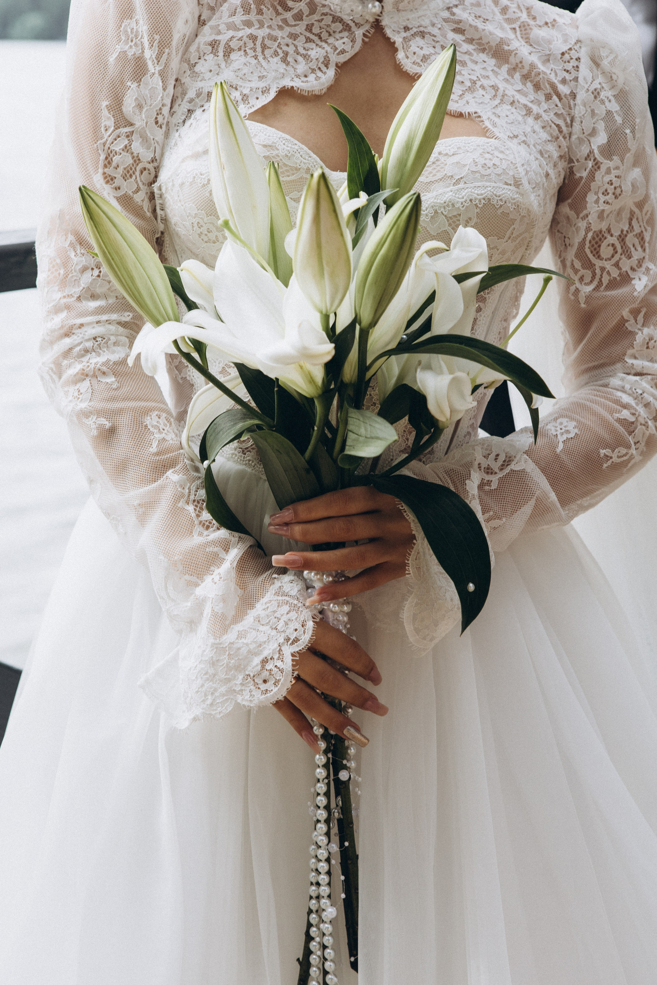 Алеся и Константин. Фотограф Екатеринбург| Миасс Долгополова Дарья