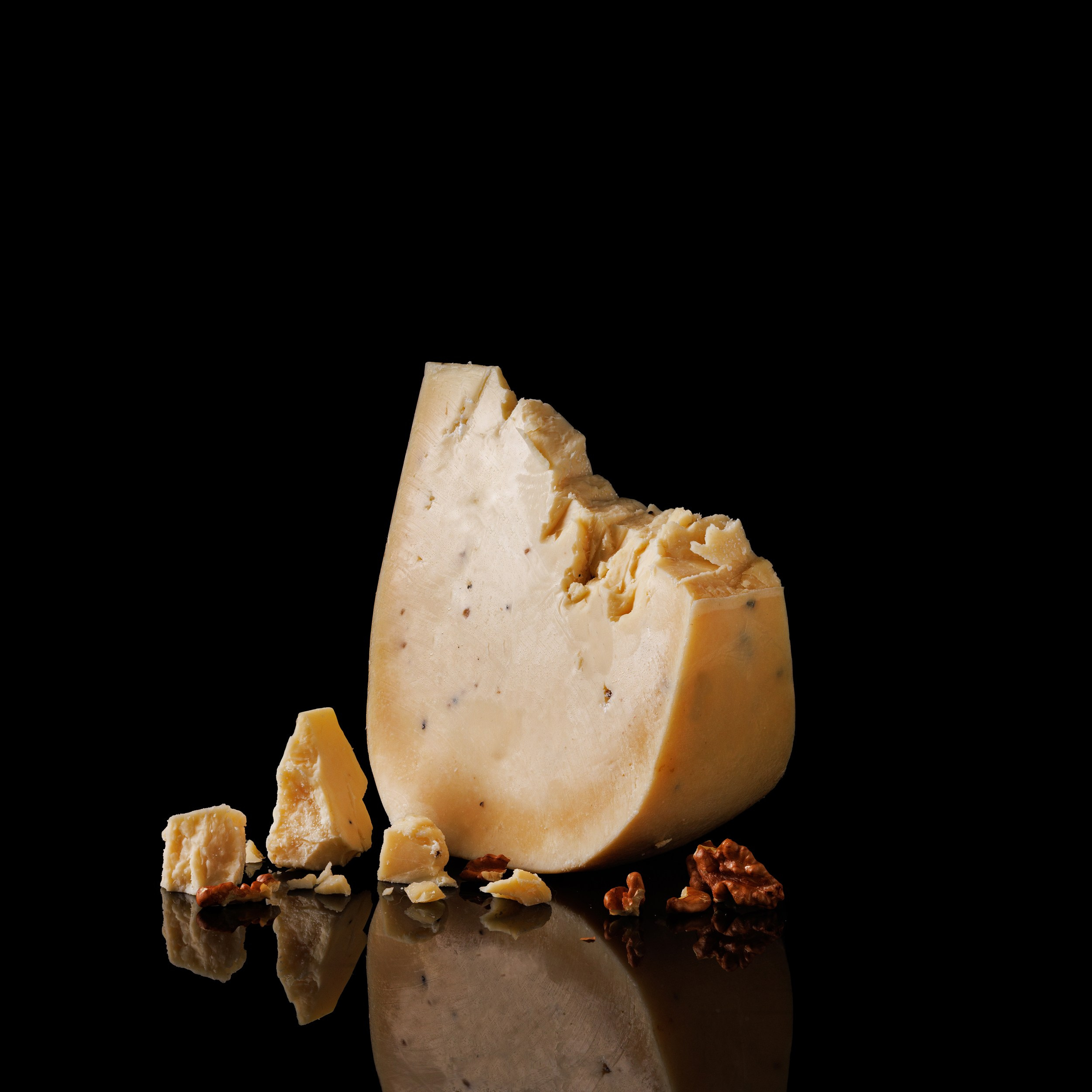 Каталог Сыры. Фуд и предметный фотограф Гришина Ольга