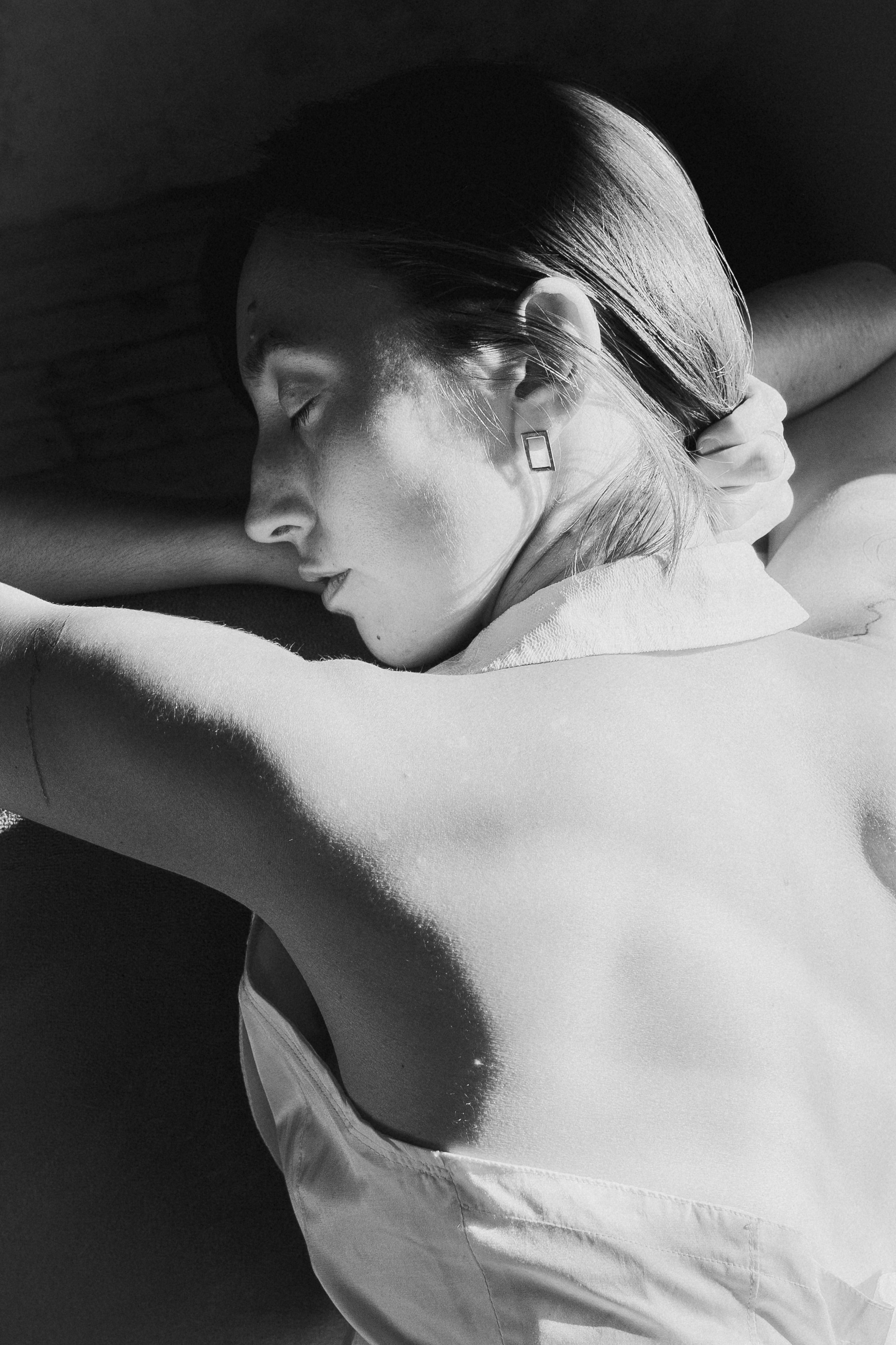 Фотографии. Фотограф Иркутск