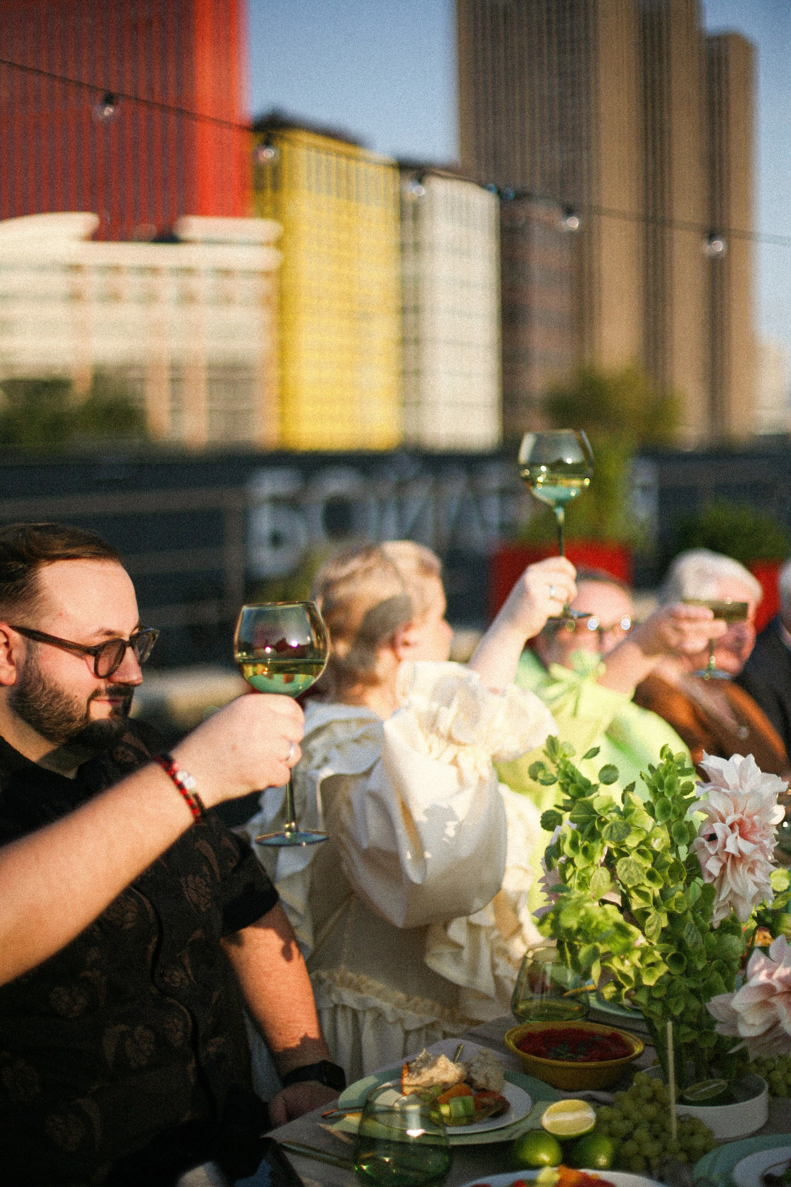 Аня и Кирилл (полный день с росписью). Фотограф Екатерина Максимова: семейные, индивидуальные съемки, свадьбы