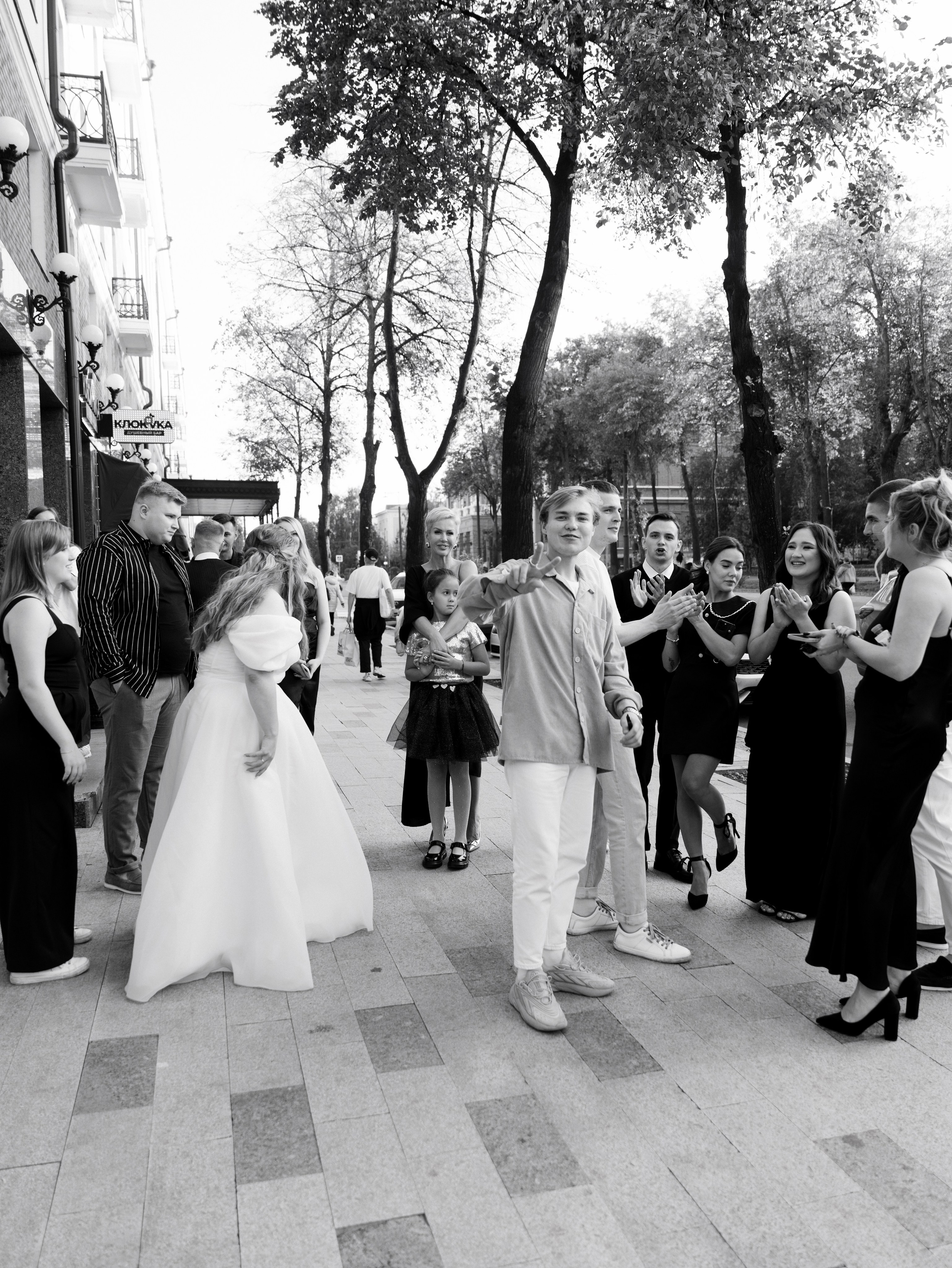 Свадебный фотограф Руслан Бикташев. Свадебный фотограф Уфа, Руслан Бикташев