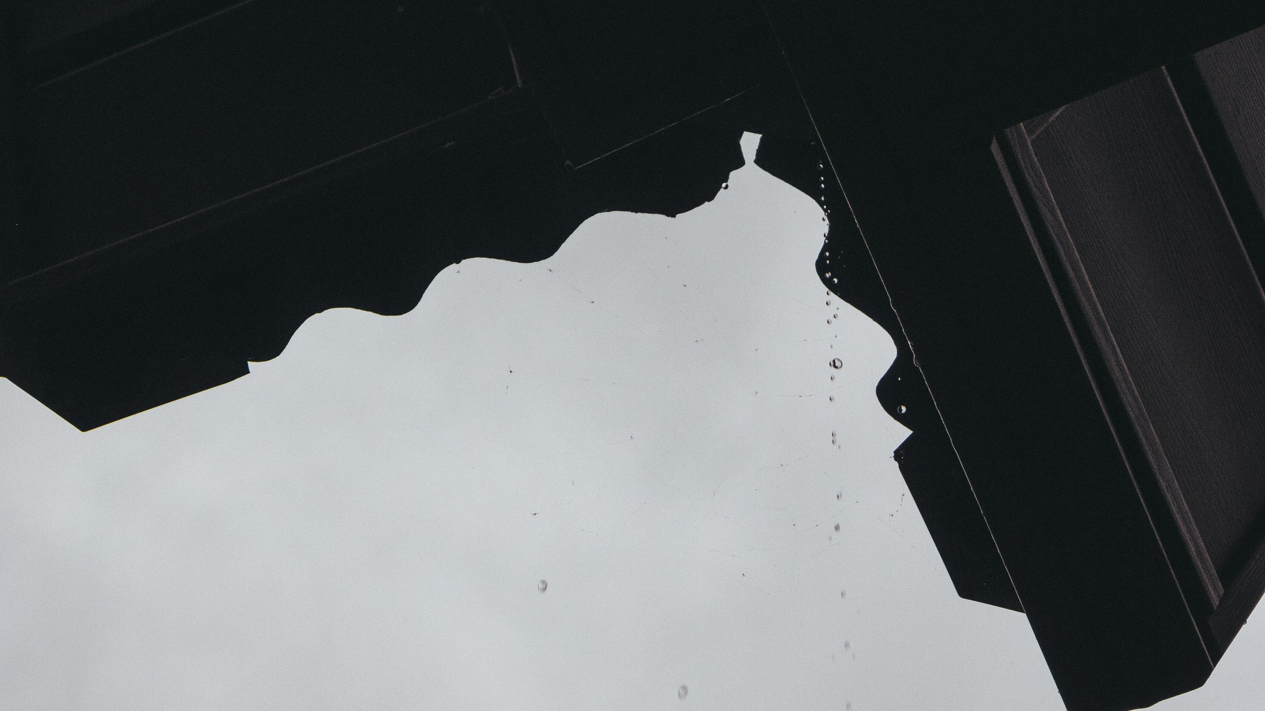 Boksitogorsk, 24 🤎. <3