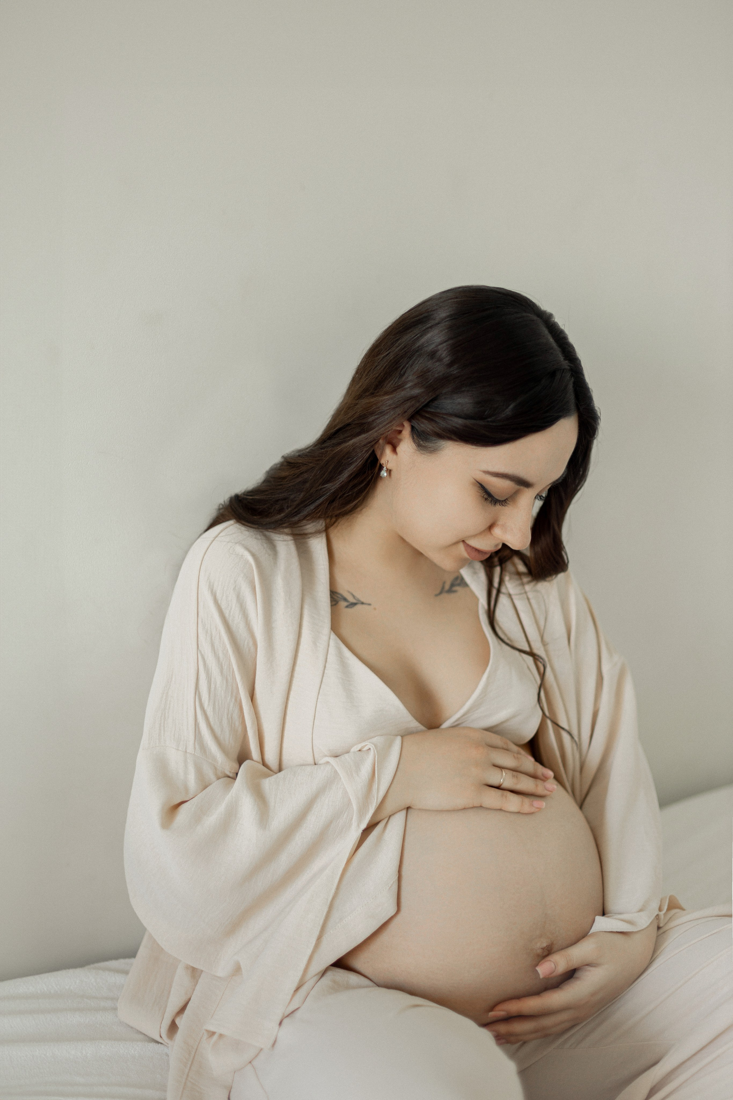 Анастасия. Кузьмина Анастасия — контент-фотограф | Москва